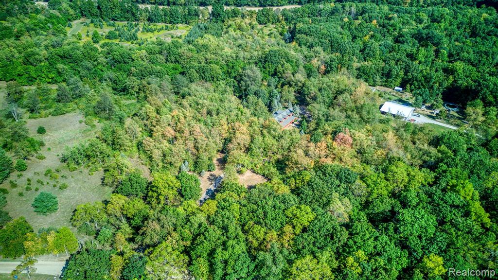 10739 Noggles Road Manchester, MI 48158 - Photo 88 of 97 Gallery Image 88