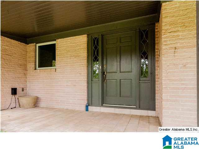 3348 Hermitage Road Birmingham, AL 35223 - Photo 3 of 32