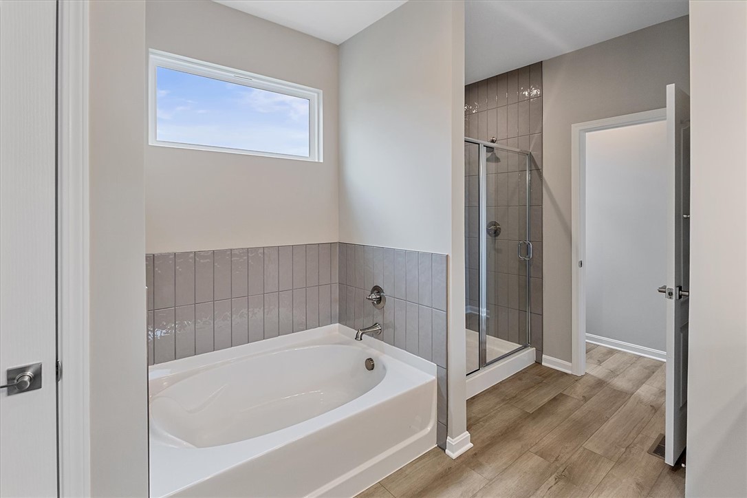 86 Ed Knoll Bend Springboro, OH 45066 - Photo 17 of 33