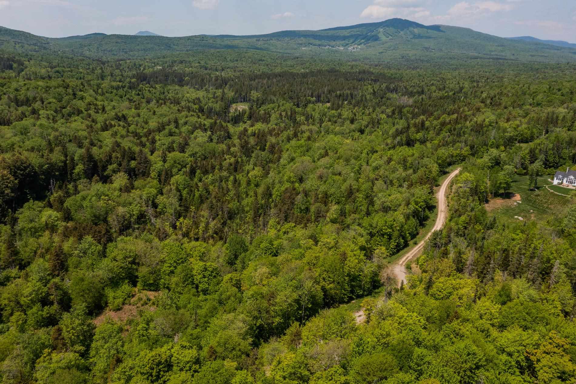 The Hollow Road, Unit 3 Winhall, VT 05340 - Photo 22 of 25