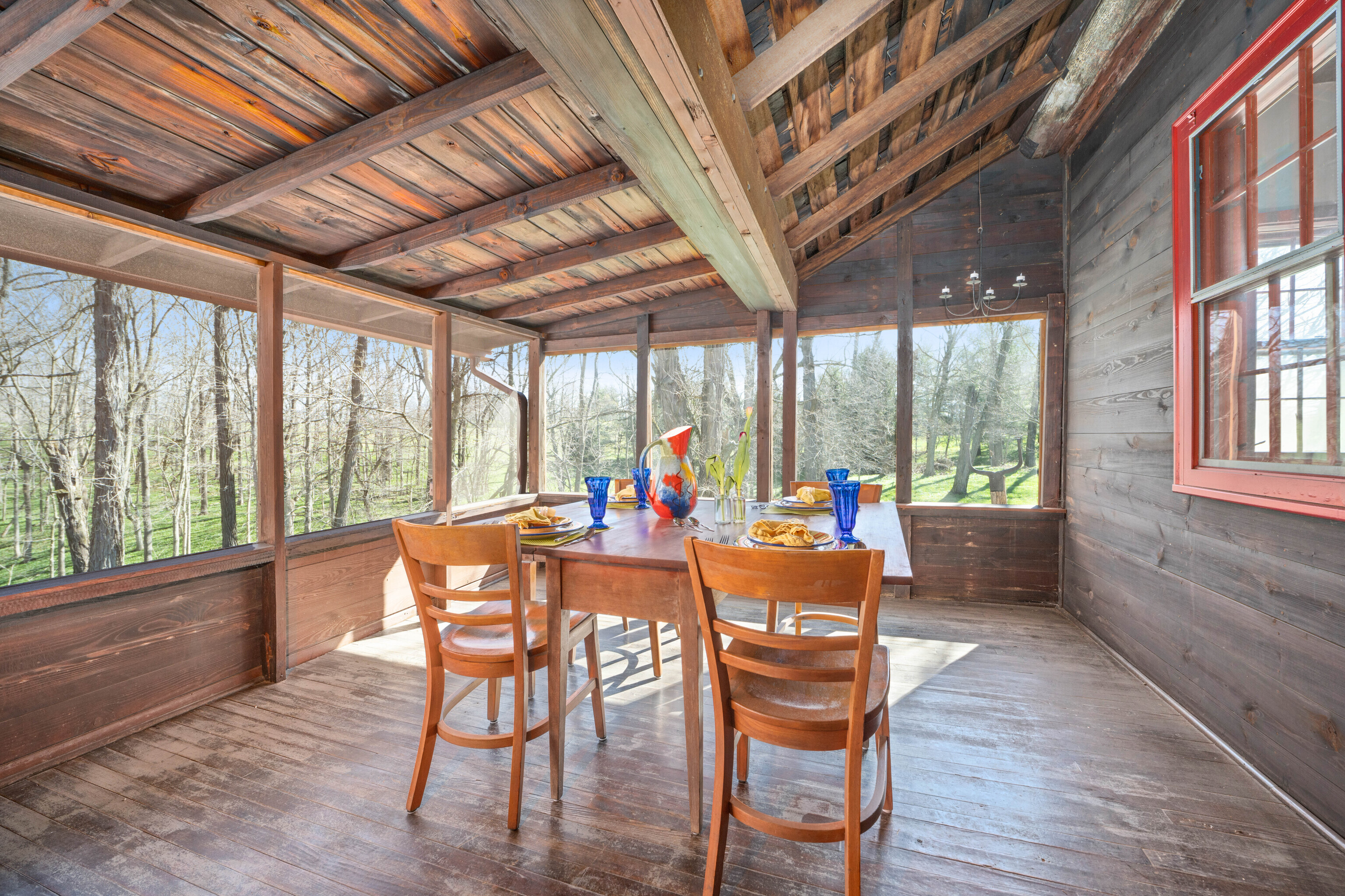 428 East Farlow Road Richmond, IN 47374 - Photo 12 of 50 Gallery Image 12