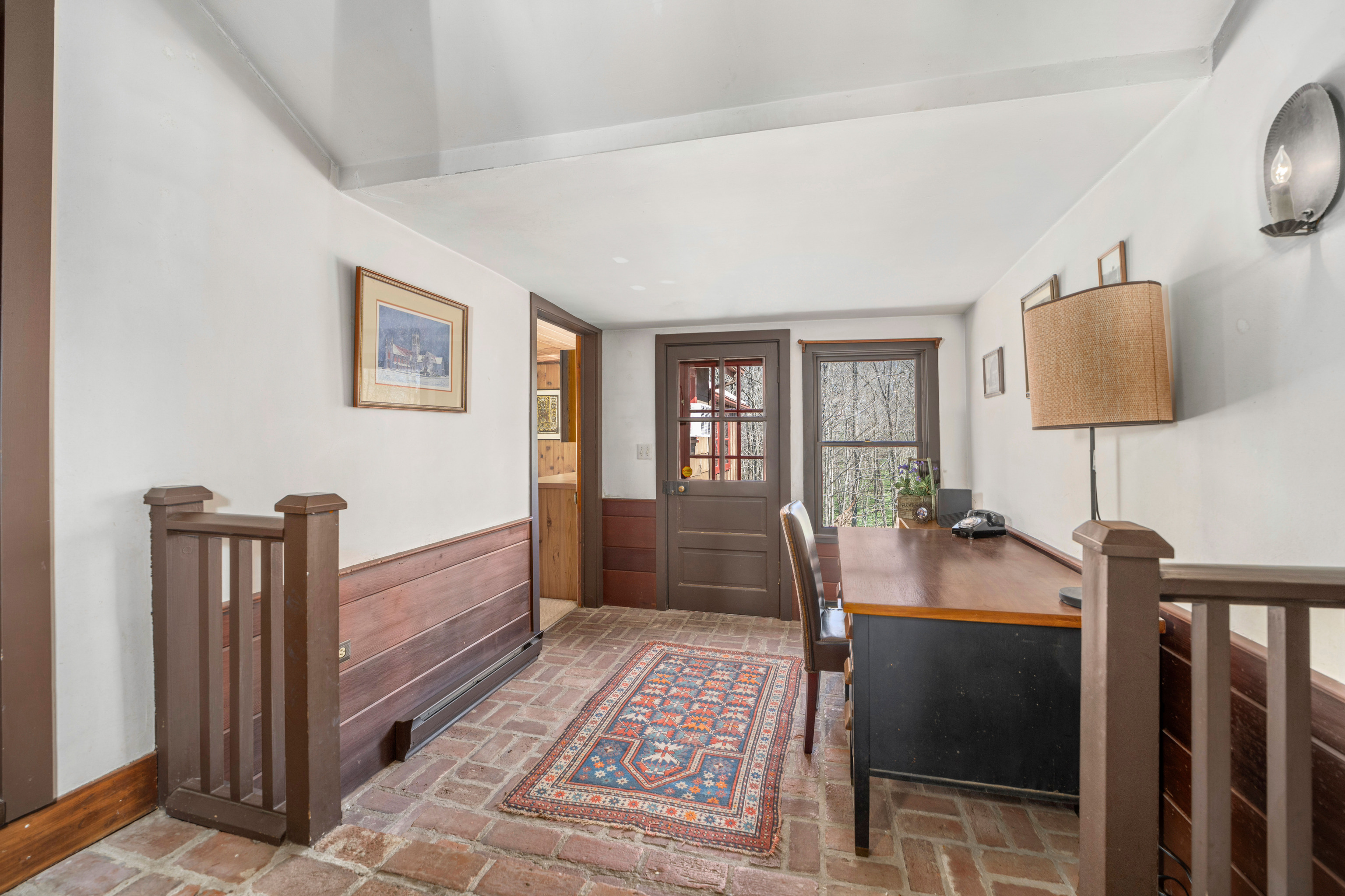 428 East Farlow Road Richmond, IN 47374 - Photo 14 of 50 Gallery Image 14