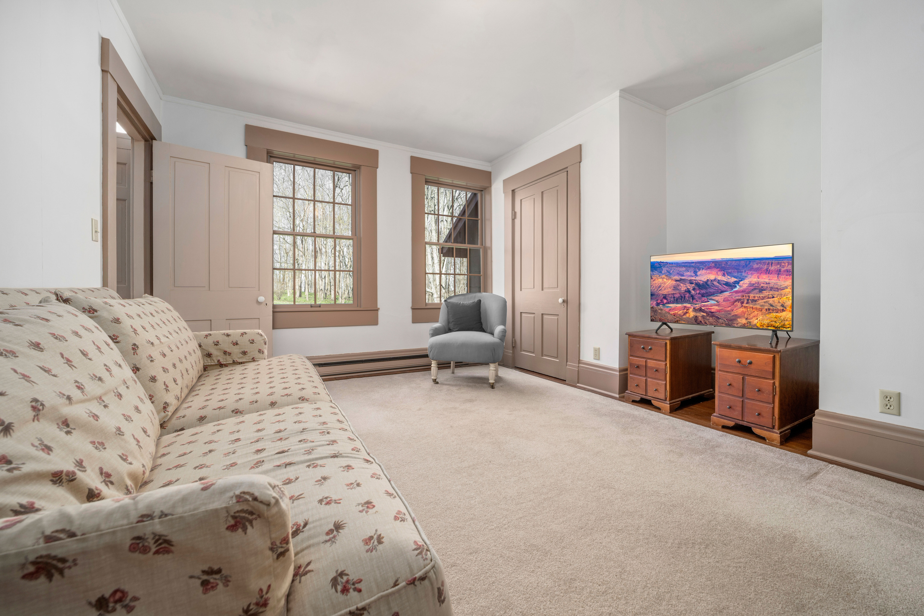 428 East Farlow Road Richmond, IN 47374 - Photo 15 of 50 Gallery Image 15