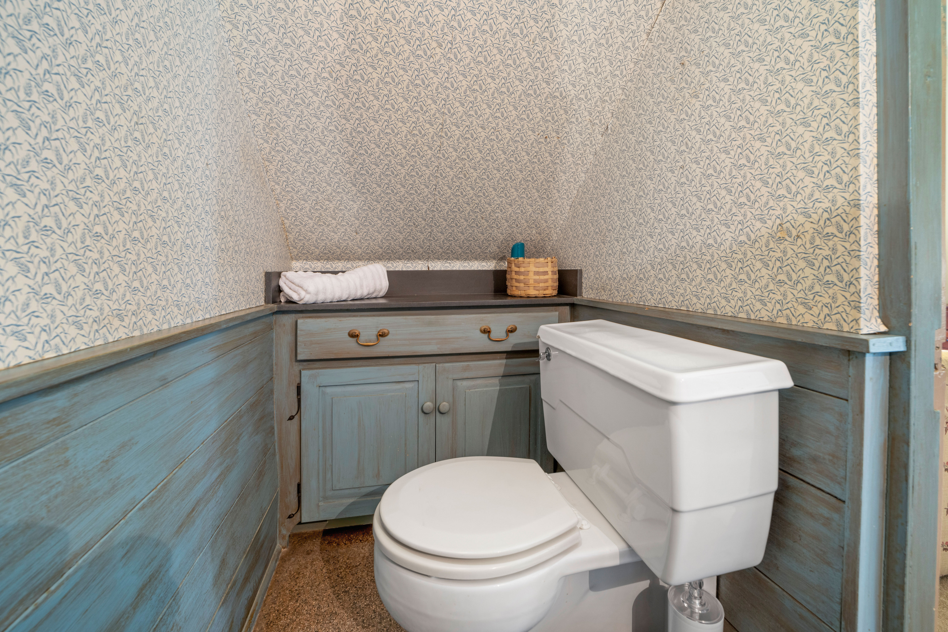 428 East Farlow Road Richmond, IN 47374 - Photo 17 of 50 Gallery Image 17
