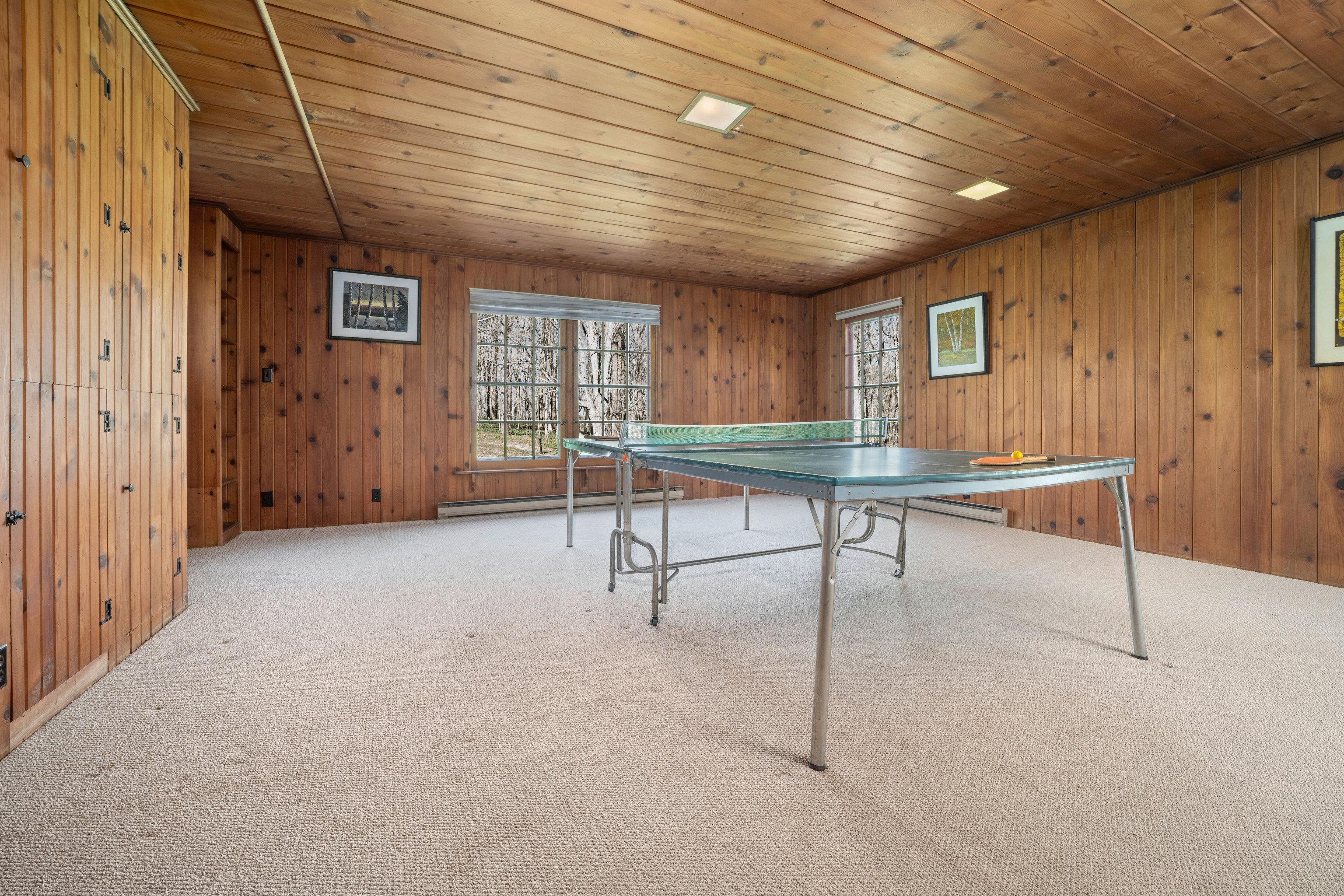 428 East Farlow Road Richmond, IN 47374 - Photo 18 of 50 Gallery Image 18