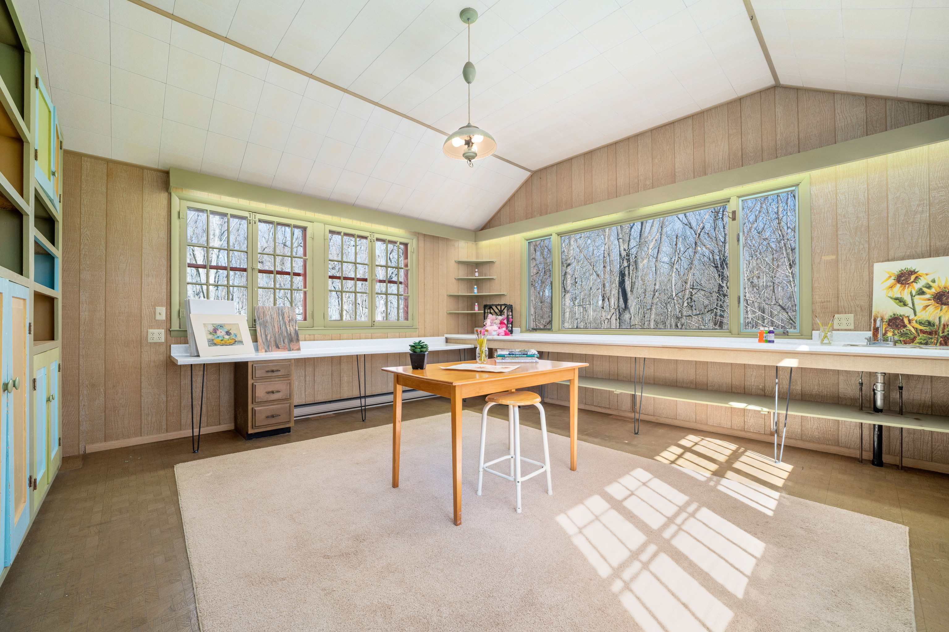 428 East Farlow Road Richmond, IN 47374 - Photo 20 of 50 Gallery Image 20