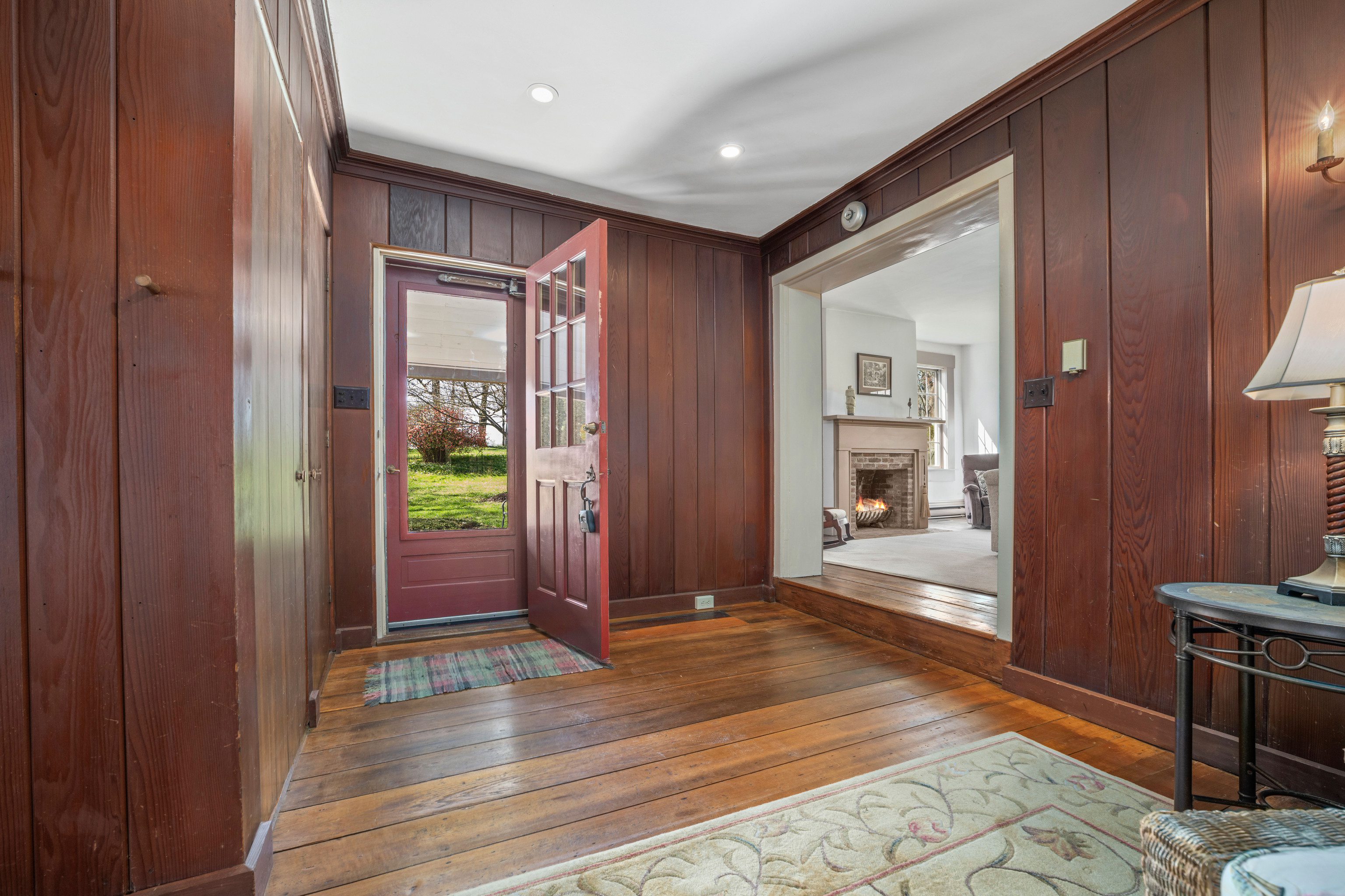 428 East Farlow Road Richmond, IN 47374 - Photo 2 of 50 Gallery Image 2