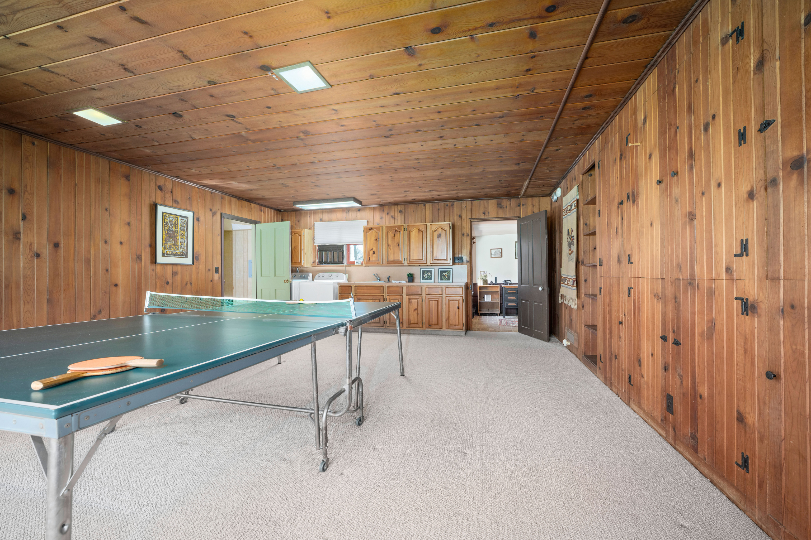428 East Farlow Road Richmond, IN 47374 - Photo 23 of 50 Gallery Image 23