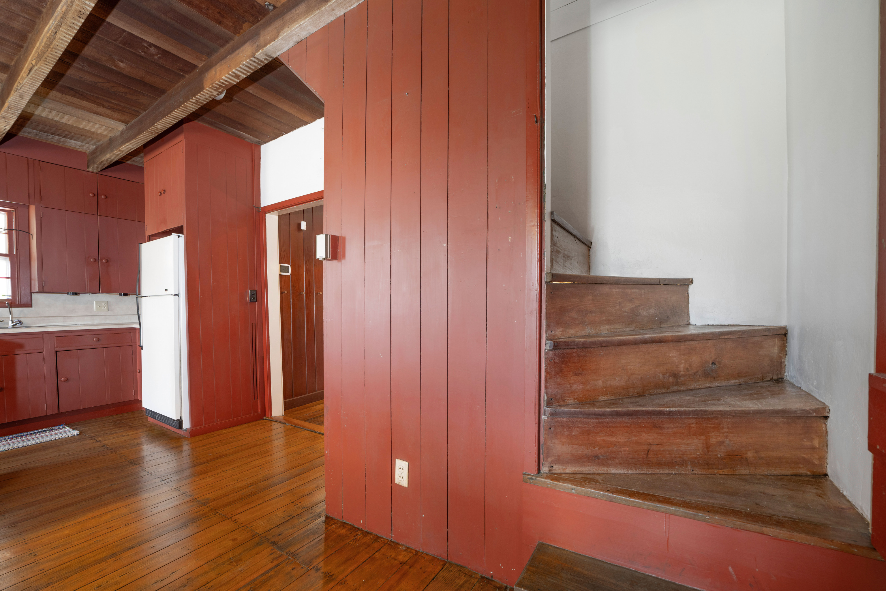 428 East Farlow Road Richmond, IN 47374 - Photo 24 of 50 Gallery Image 24