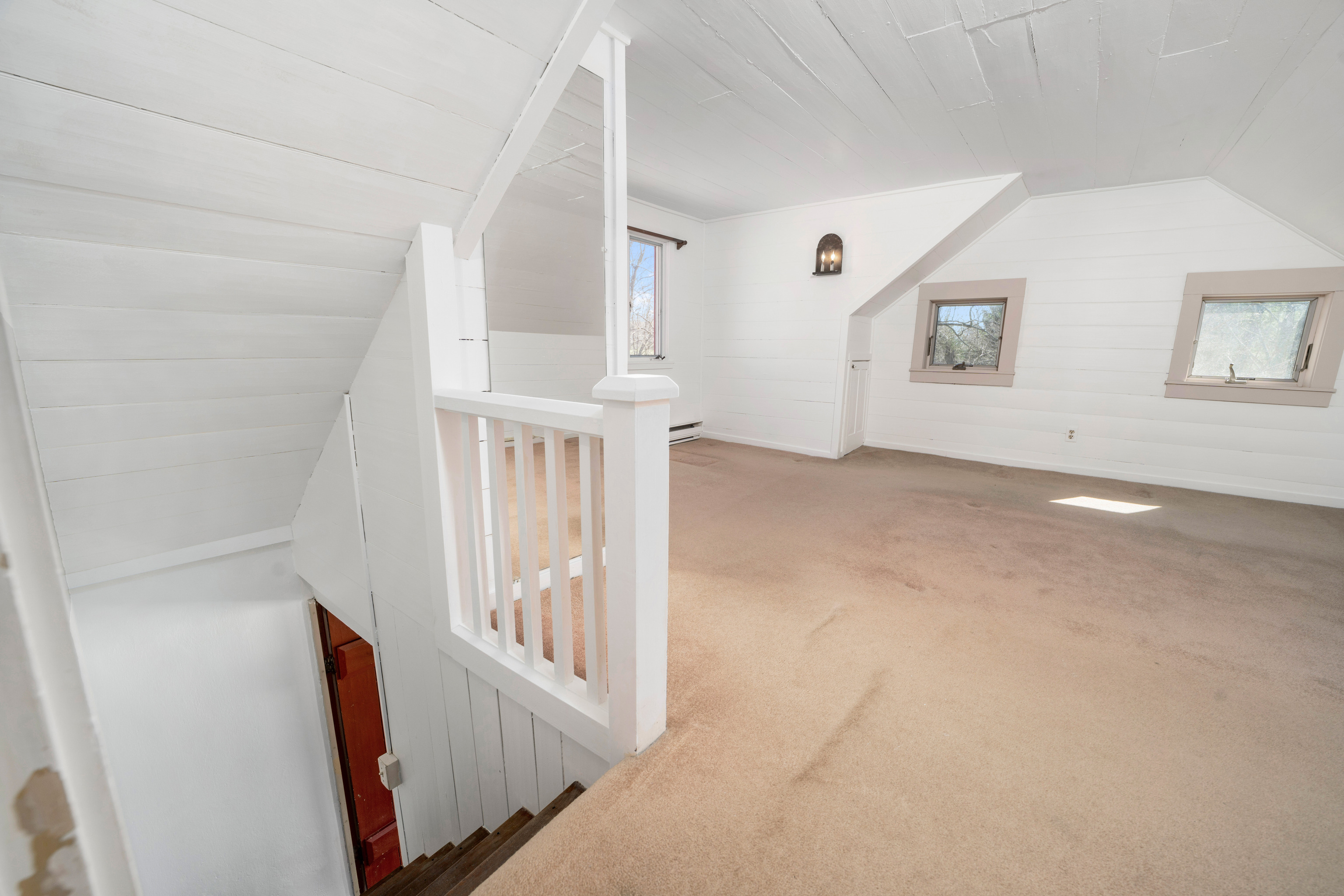 428 East Farlow Road Richmond, IN 47374 - Photo 25 of 50 Gallery Image 25