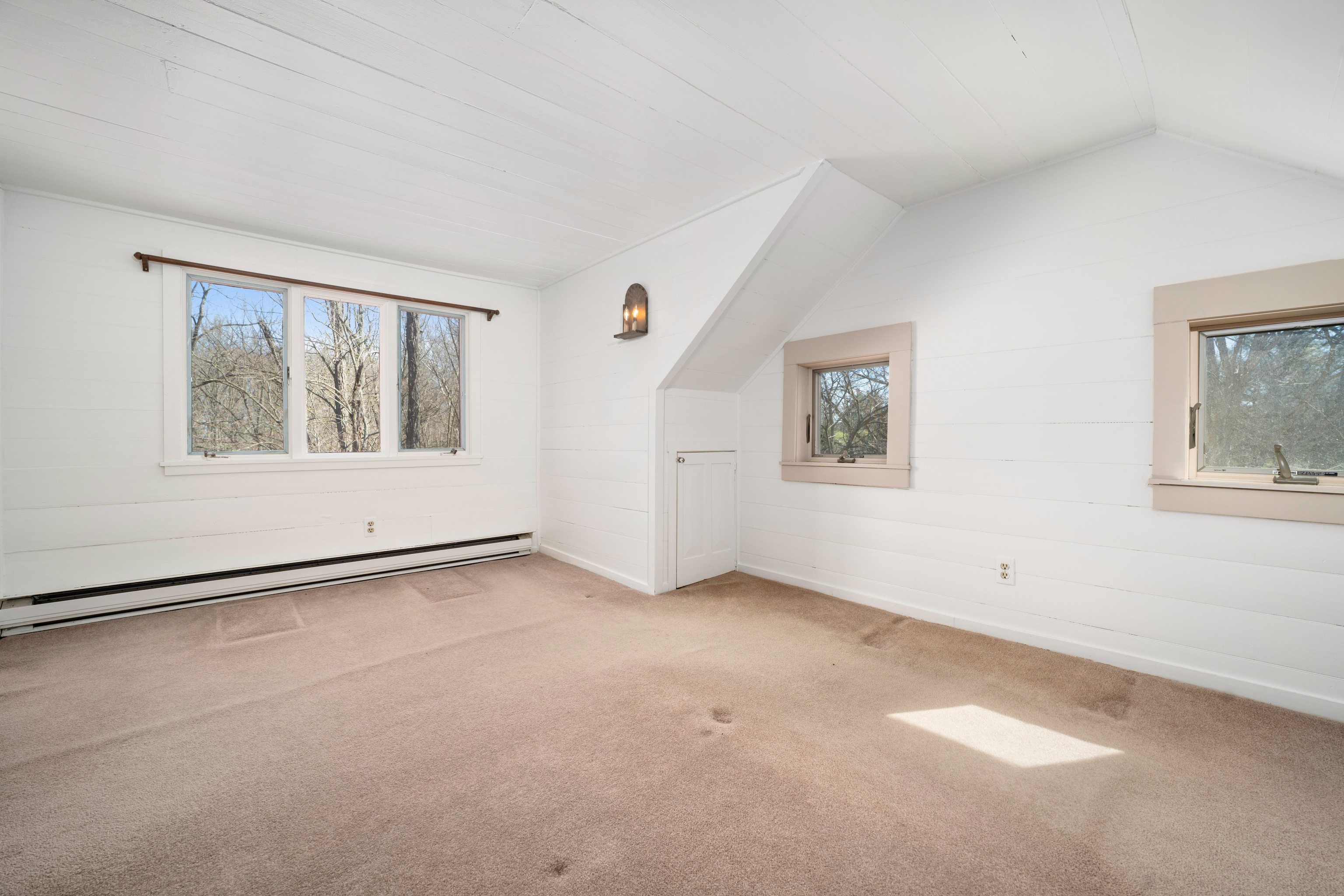 428 East Farlow Road Richmond, IN 47374 - Photo 26 of 50 Gallery Image 26