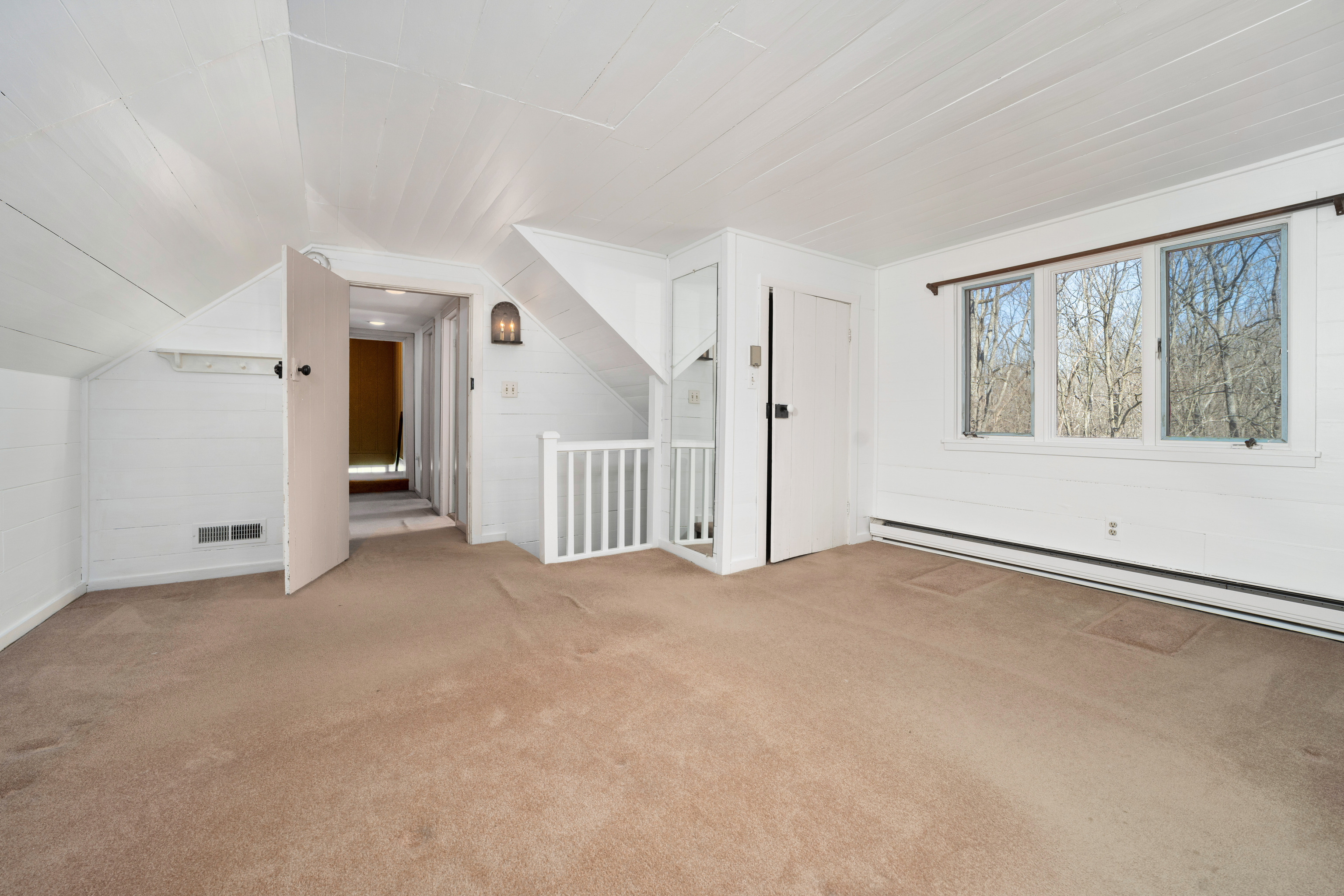 428 East Farlow Road Richmond, IN 47374 - Photo 27 of 50 Gallery Image 27