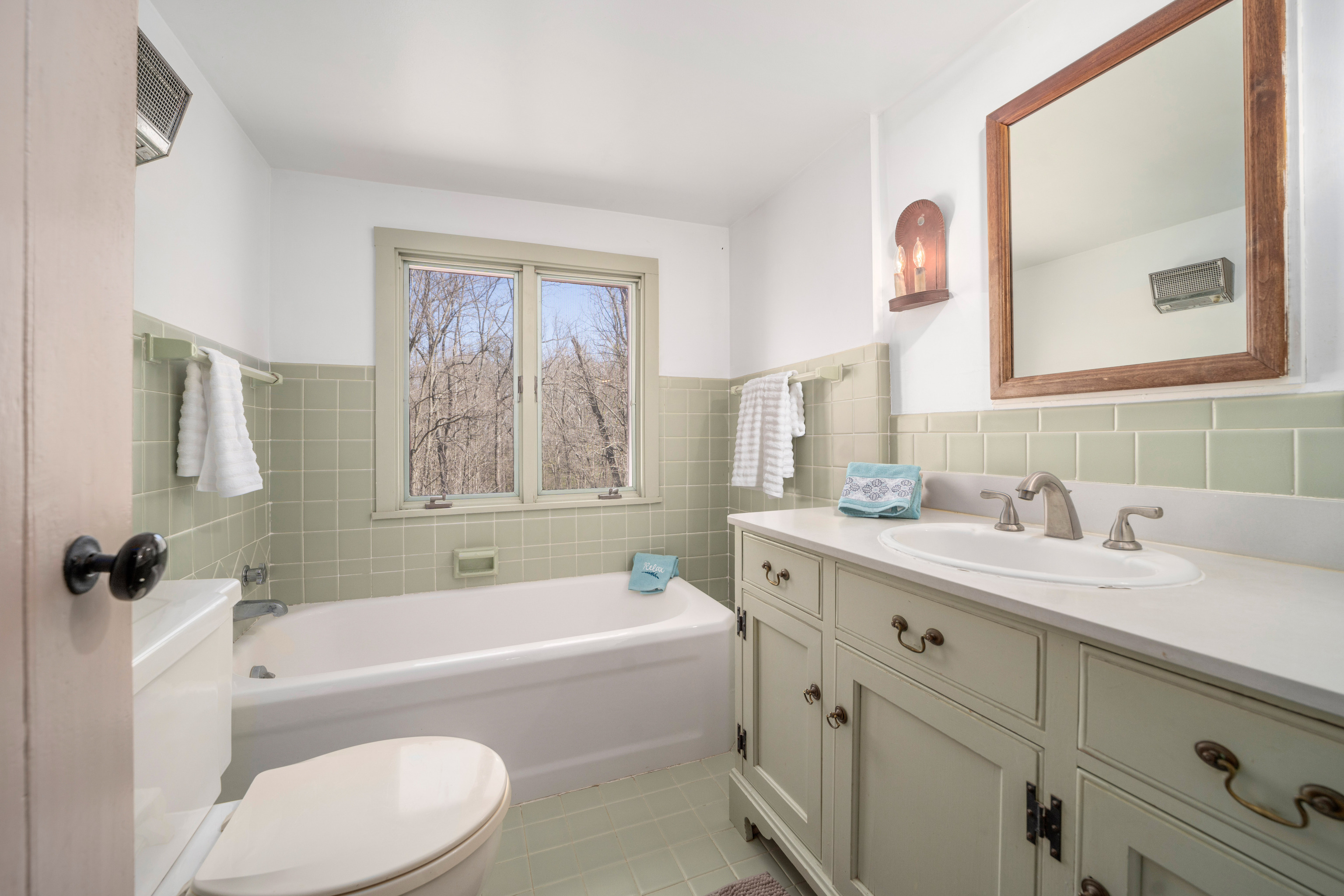 428 East Farlow Road Richmond, IN 47374 - Photo 28 of 50 Gallery Image 28
