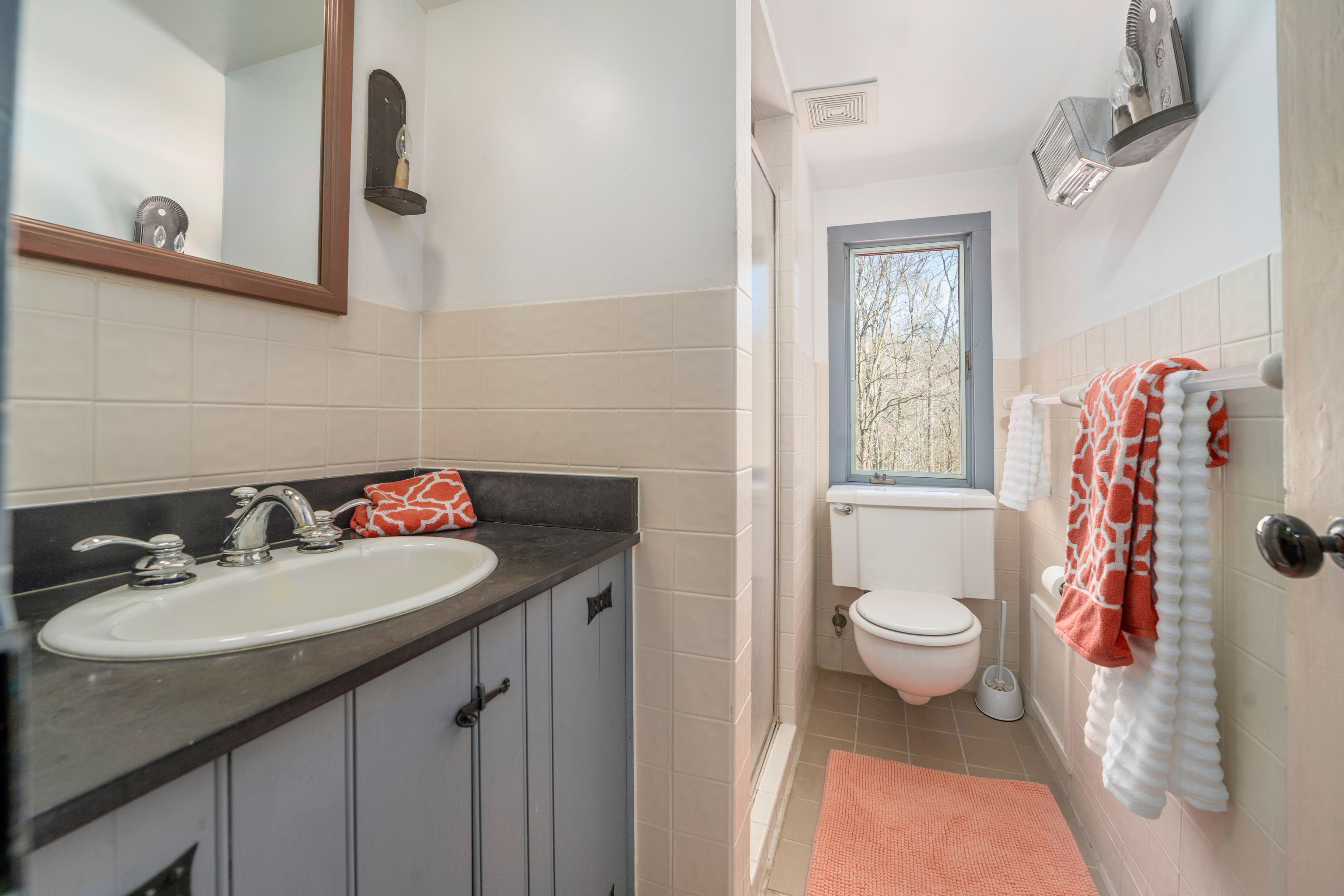 428 East Farlow Road Richmond, IN 47374 - Photo 29 of 50 Gallery Image 29