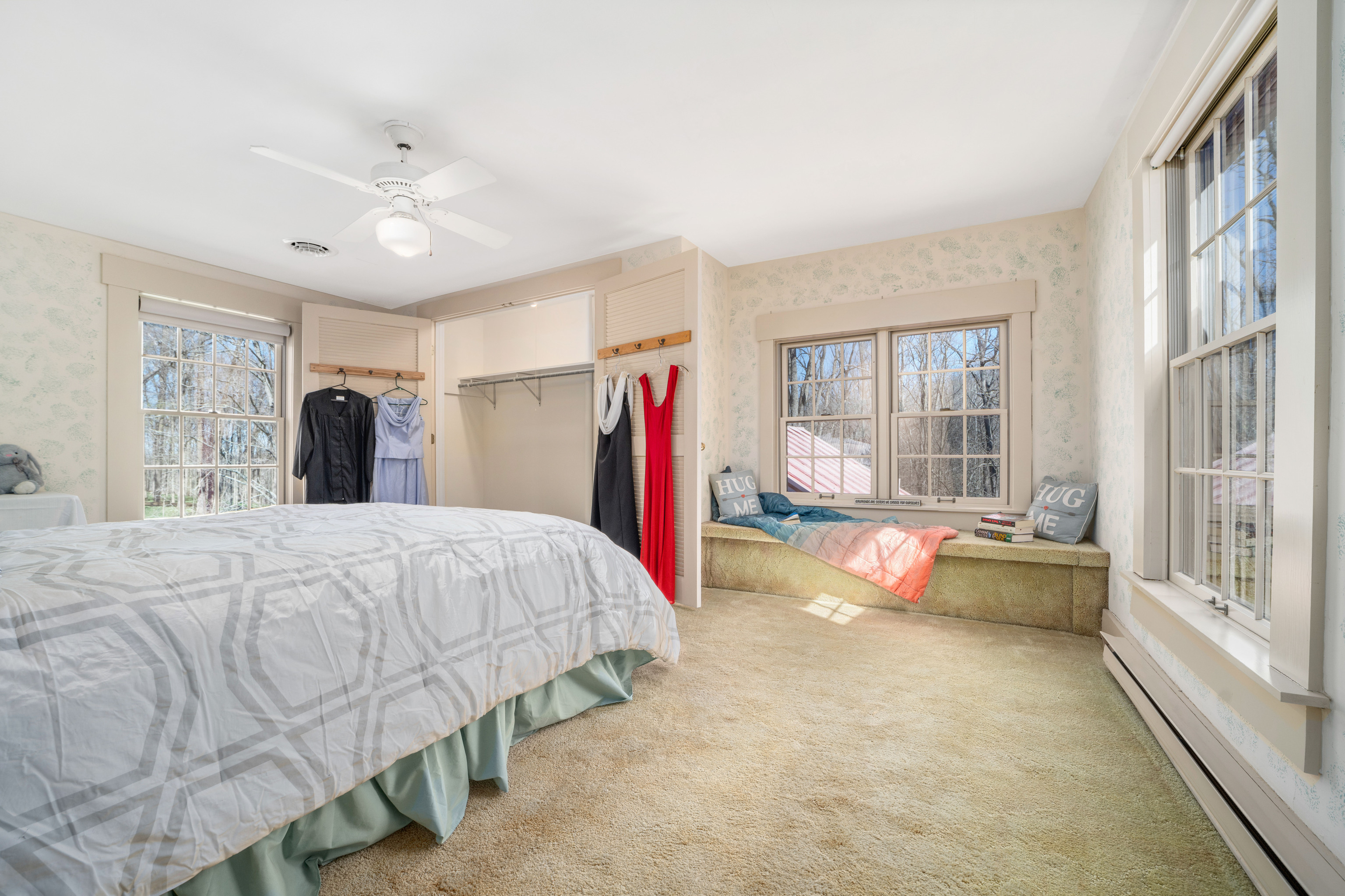 428 East Farlow Road Richmond, IN 47374 - Photo 31 of 50 Gallery Image 31