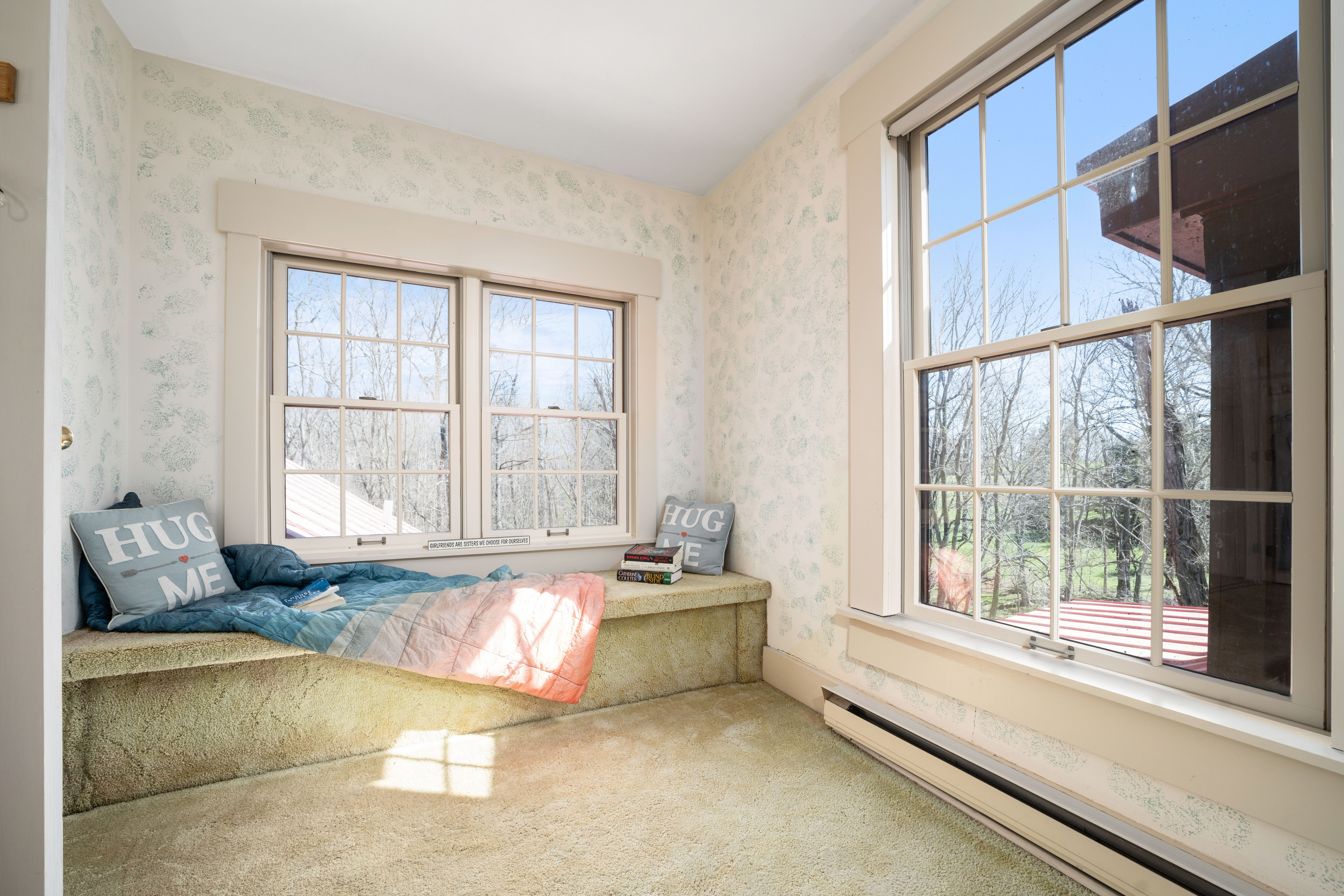 428 East Farlow Road Richmond, IN 47374 - Photo 32 of 50 Gallery Image 32