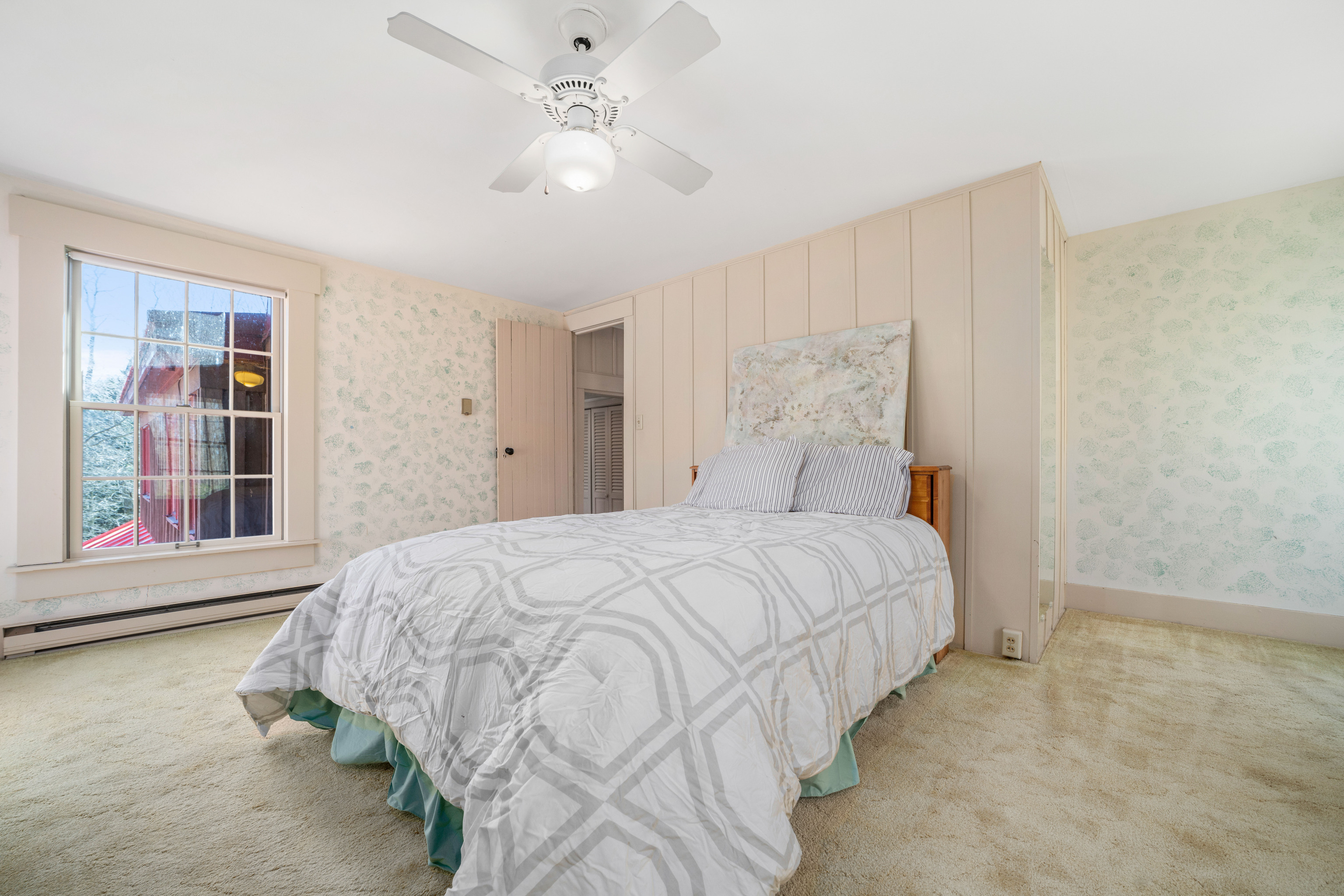 428 East Farlow Road Richmond, IN 47374 - Photo 33 of 50 Gallery Image 33