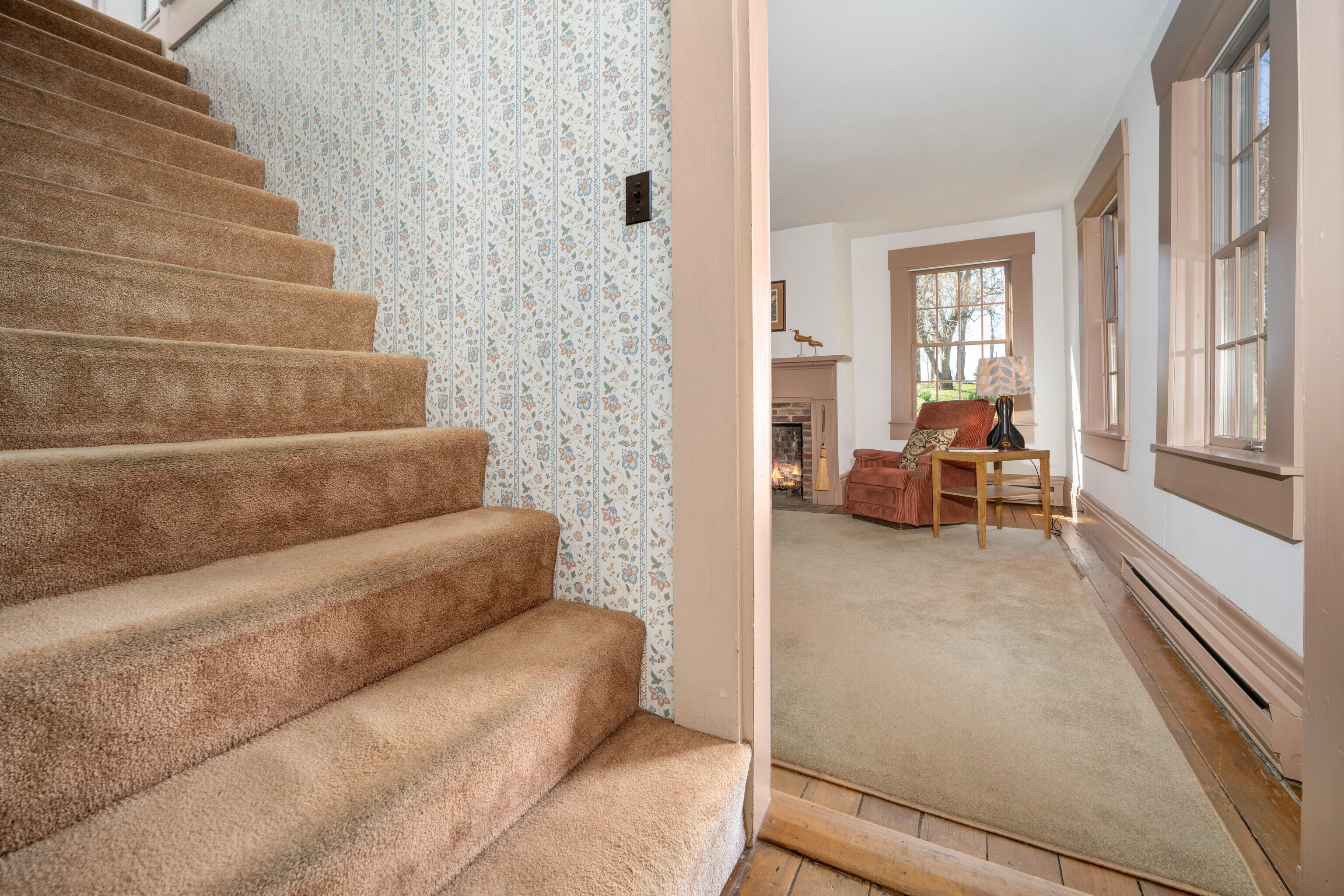 428 East Farlow Road Richmond, IN 47374 - Photo 37 of 50 Gallery Image 37