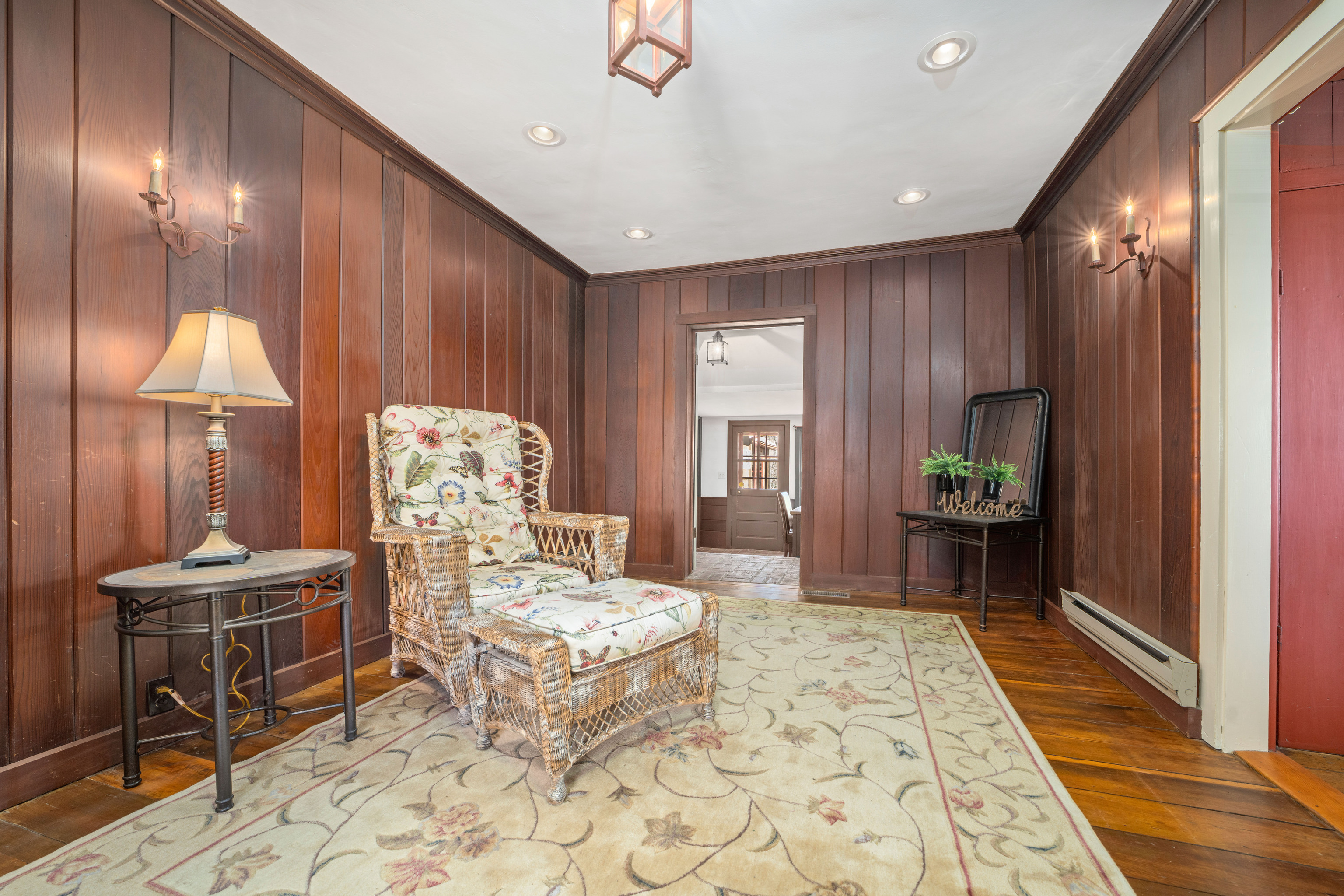 428 East Farlow Road Richmond, IN 47374 - Photo 4 of 50 Gallery Image 4