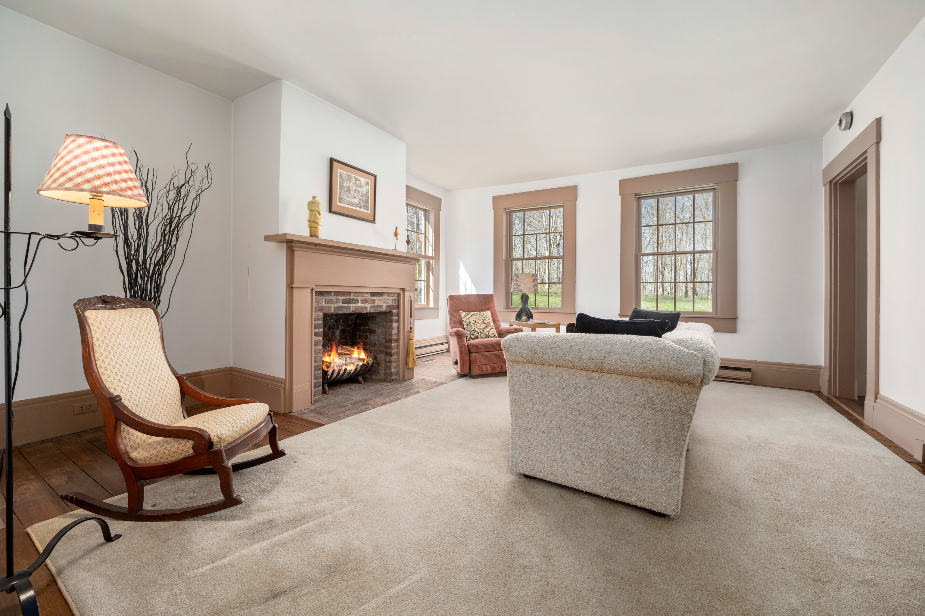 428 East Farlow Road Richmond, IN 47374 - Photo 5 of 50 Gallery Image 5