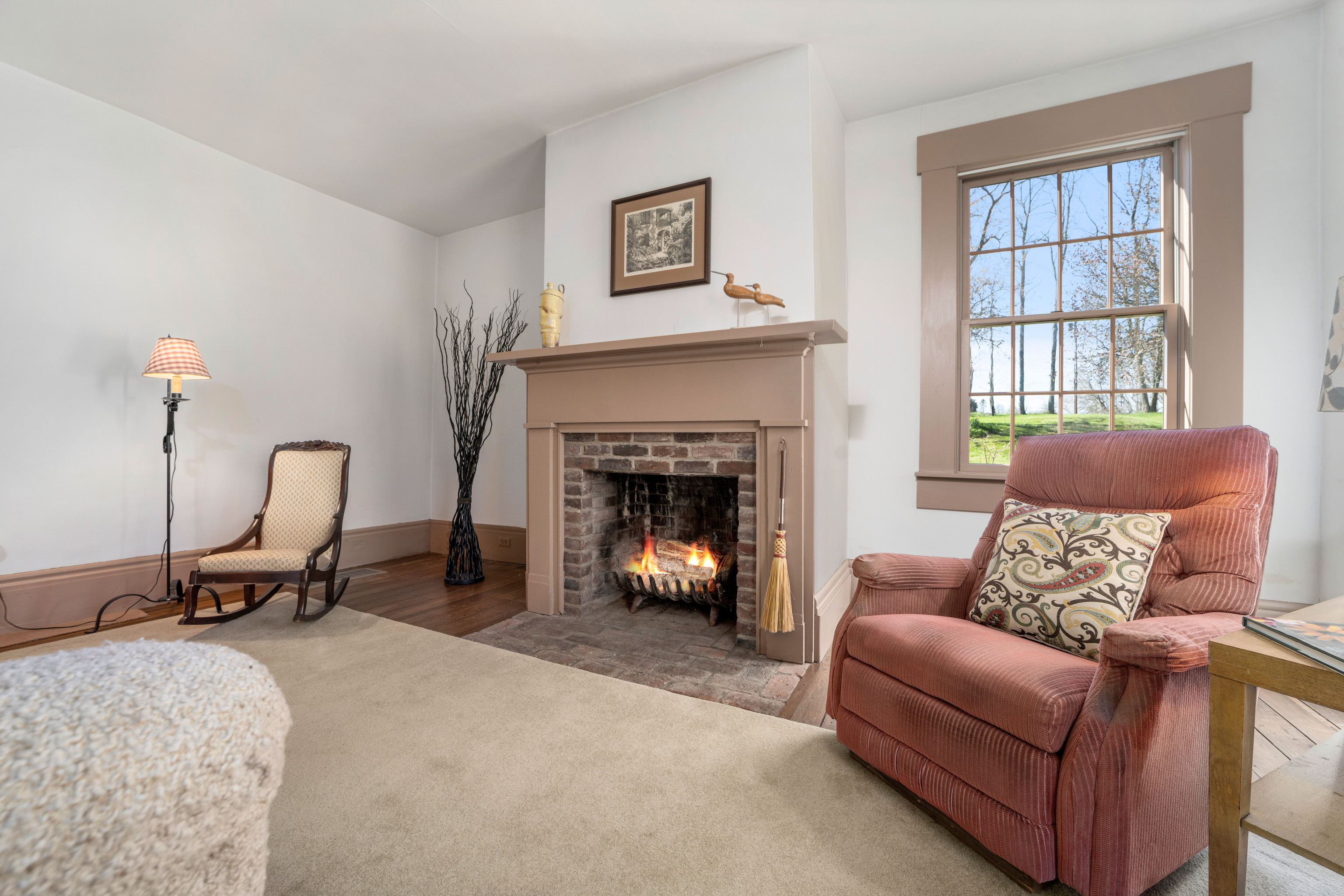 428 East Farlow Road Richmond, IN 47374 - Photo 6 of 50 Gallery Image 6