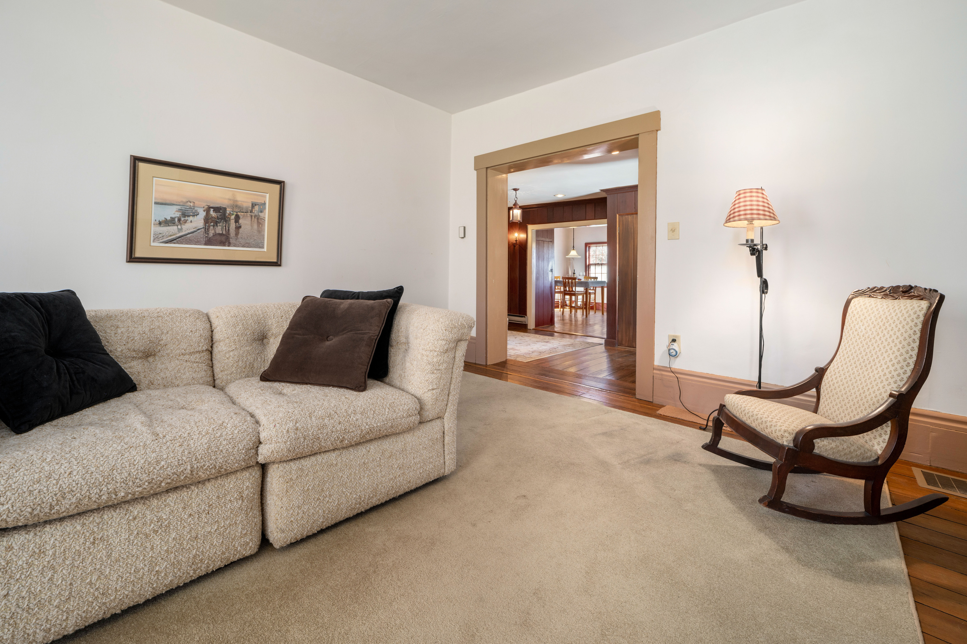 428 East Farlow Road Richmond, IN 47374 - Photo 7 of 50 Gallery Image 7