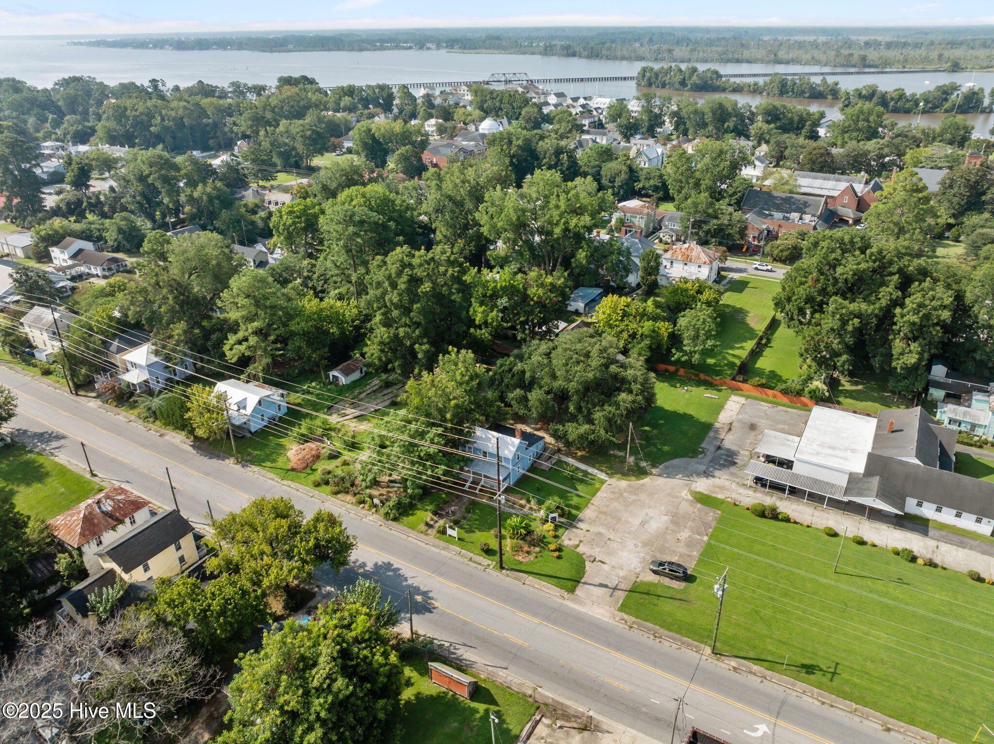 219 East 3rd Street Washington, NC 27889 - Photo 13 of 56 13-web-or-mls-DJI_0247
