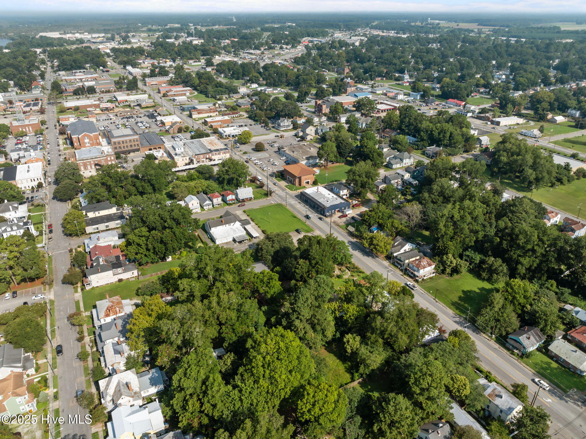 219 East 3rd Street Washington, NC 27889 - Photo 14 of 56 14-web-or-mls-DJI_0249