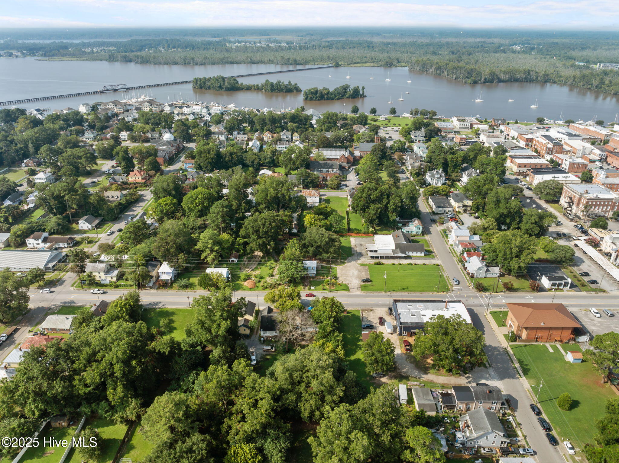 219 East 3rd Street Washington, NC 27889 - Photo 15 of 56 15-web-or-mls-DJI_0250