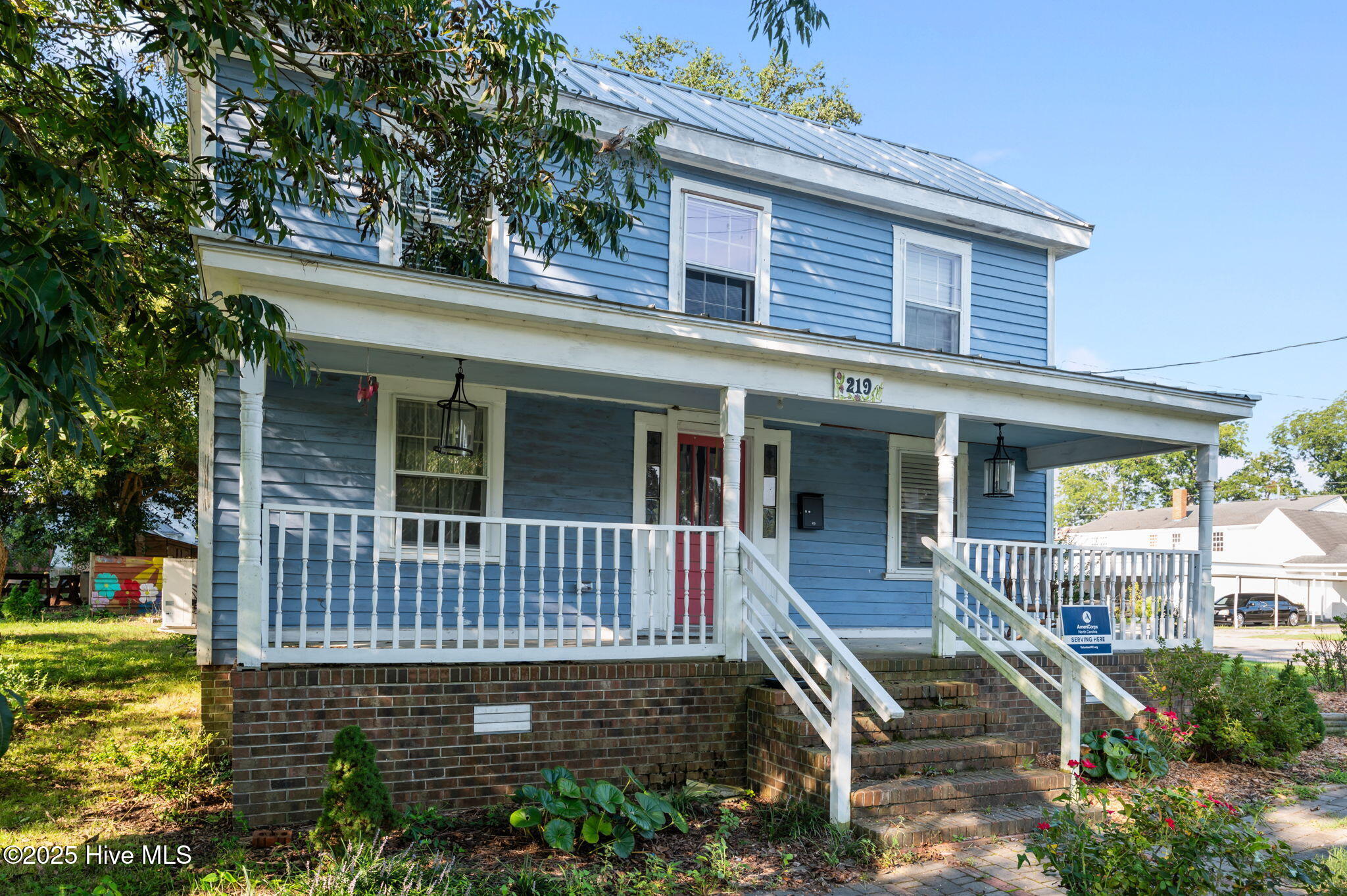 219 East 3rd Street Washington, NC 27889 - Photo 16 of 56 16-web-or-mls-LHV_5390