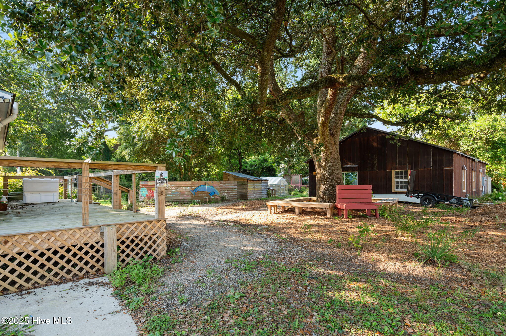 219 East 3rd Street Washington, NC 27889 - Photo 17 of 56 17-web-or-mls-LHV_5393