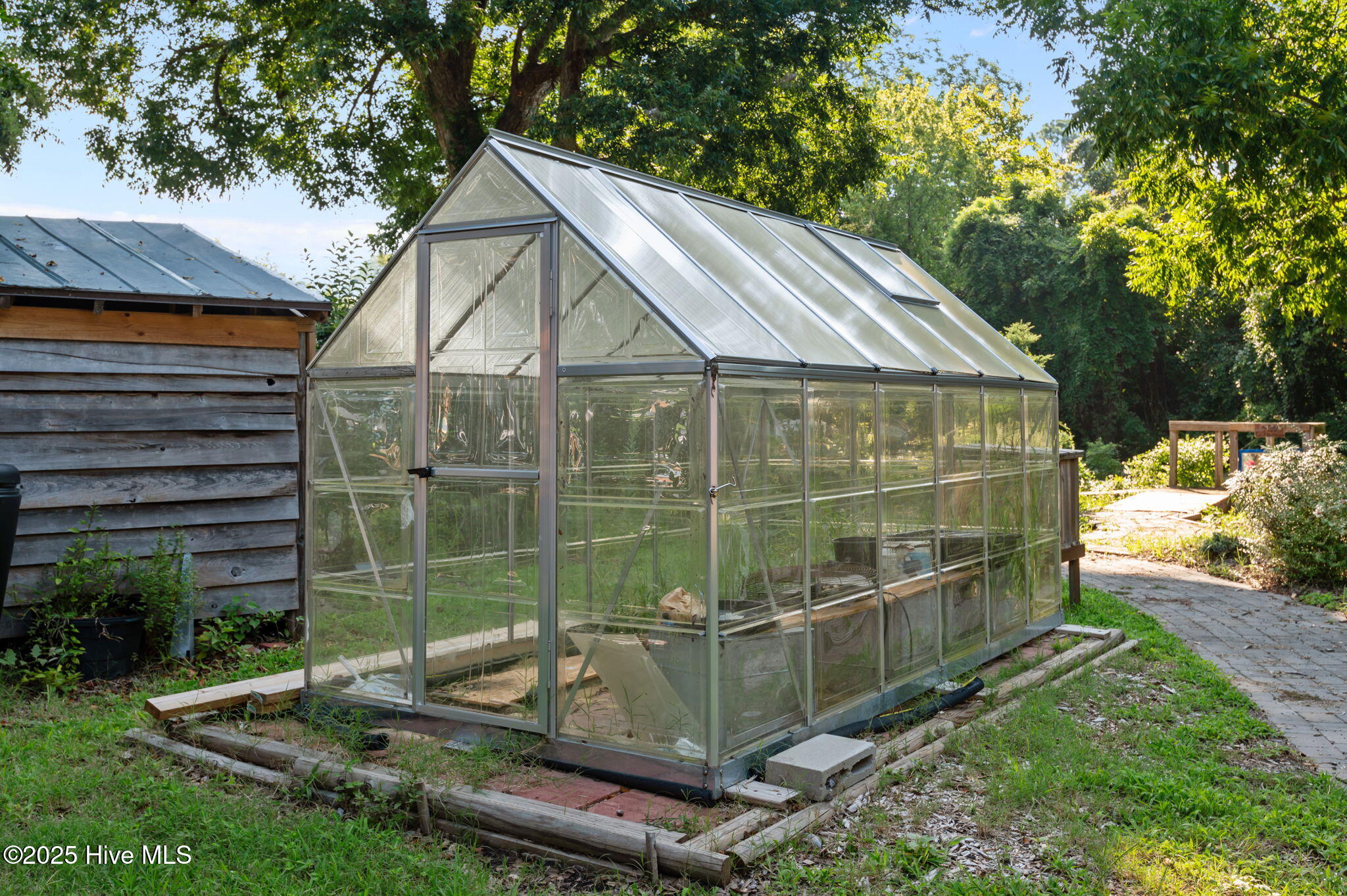 219 East 3rd Street Washington, NC 27889 - Photo 19 of 56 19-web-or-mls-LHV_5397