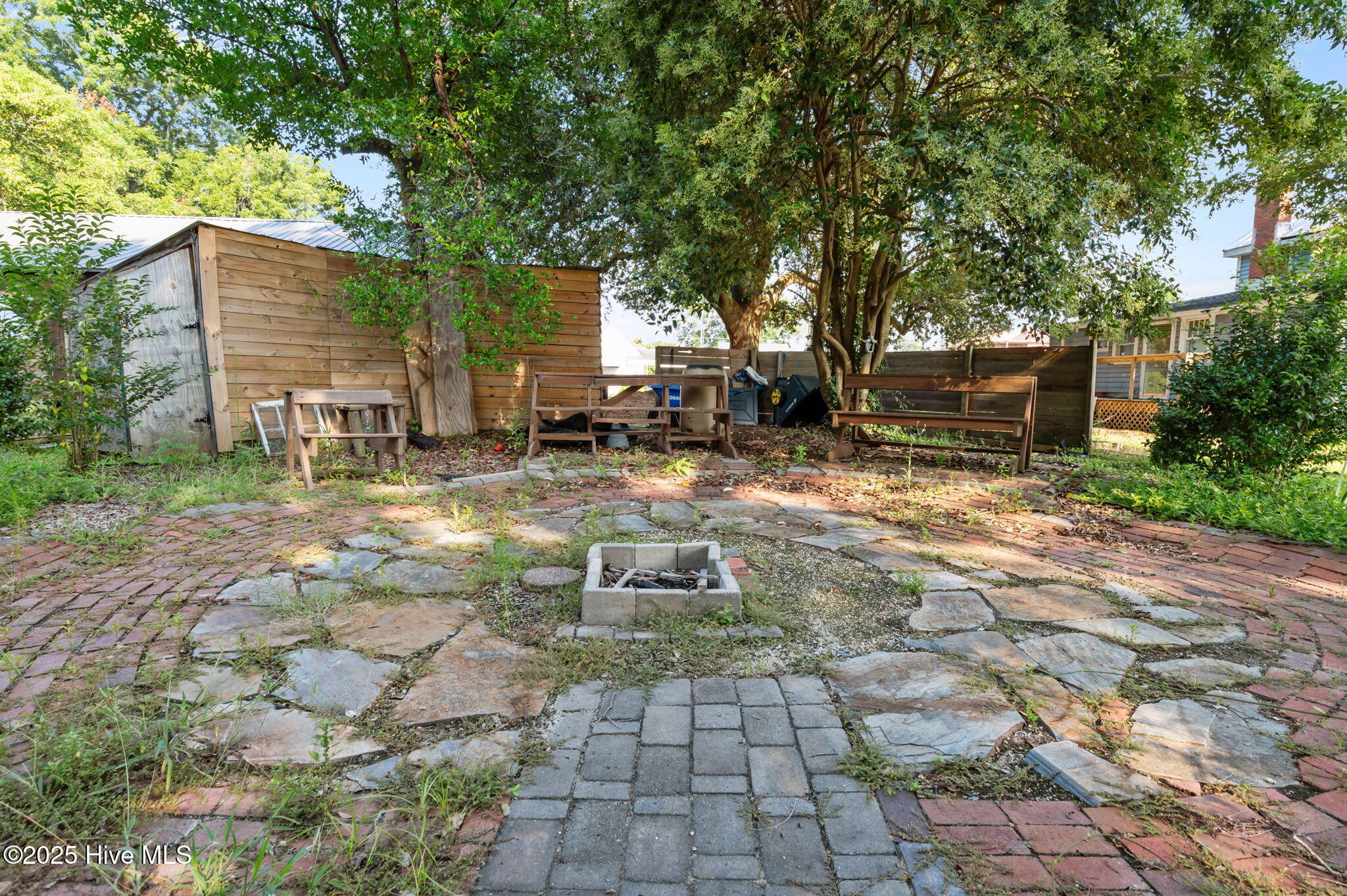 219 East 3rd Street Washington, NC 27889 - Photo 22 of 56 22-web-or-mls-LHV_5401