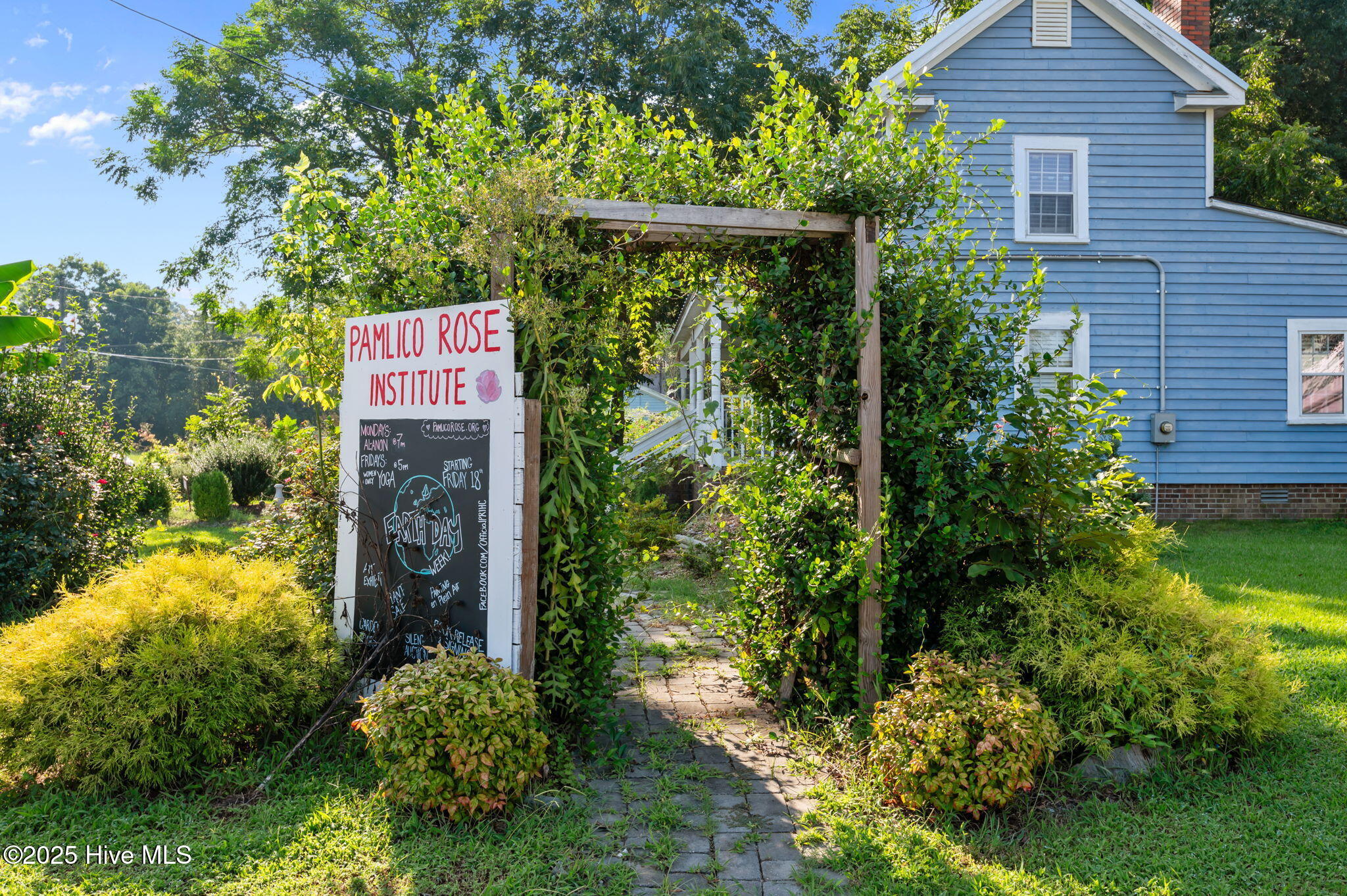 219 East 3rd Street Washington, NC 27889 - Photo 24 of 56 24-web-or-mls-LHV_5404