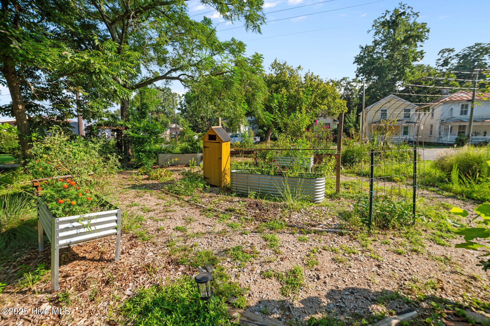 219 East 3rd Street Washington, NC 27889 - Photo 25 of 56 25-web-or-mls-LHV_5405