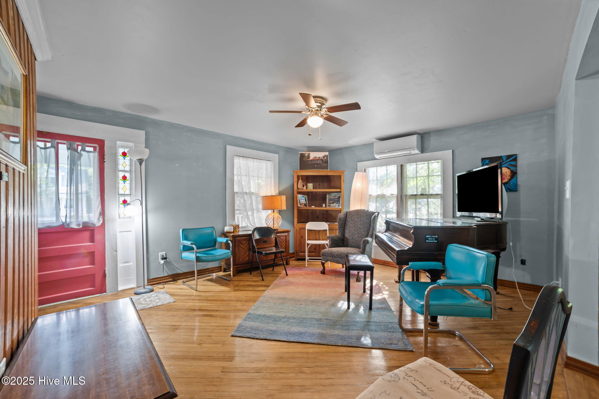 219 East 3rd Street Washington, NC 27889 - Photo 28 of 56 28-web-or-mls-LHV_5414