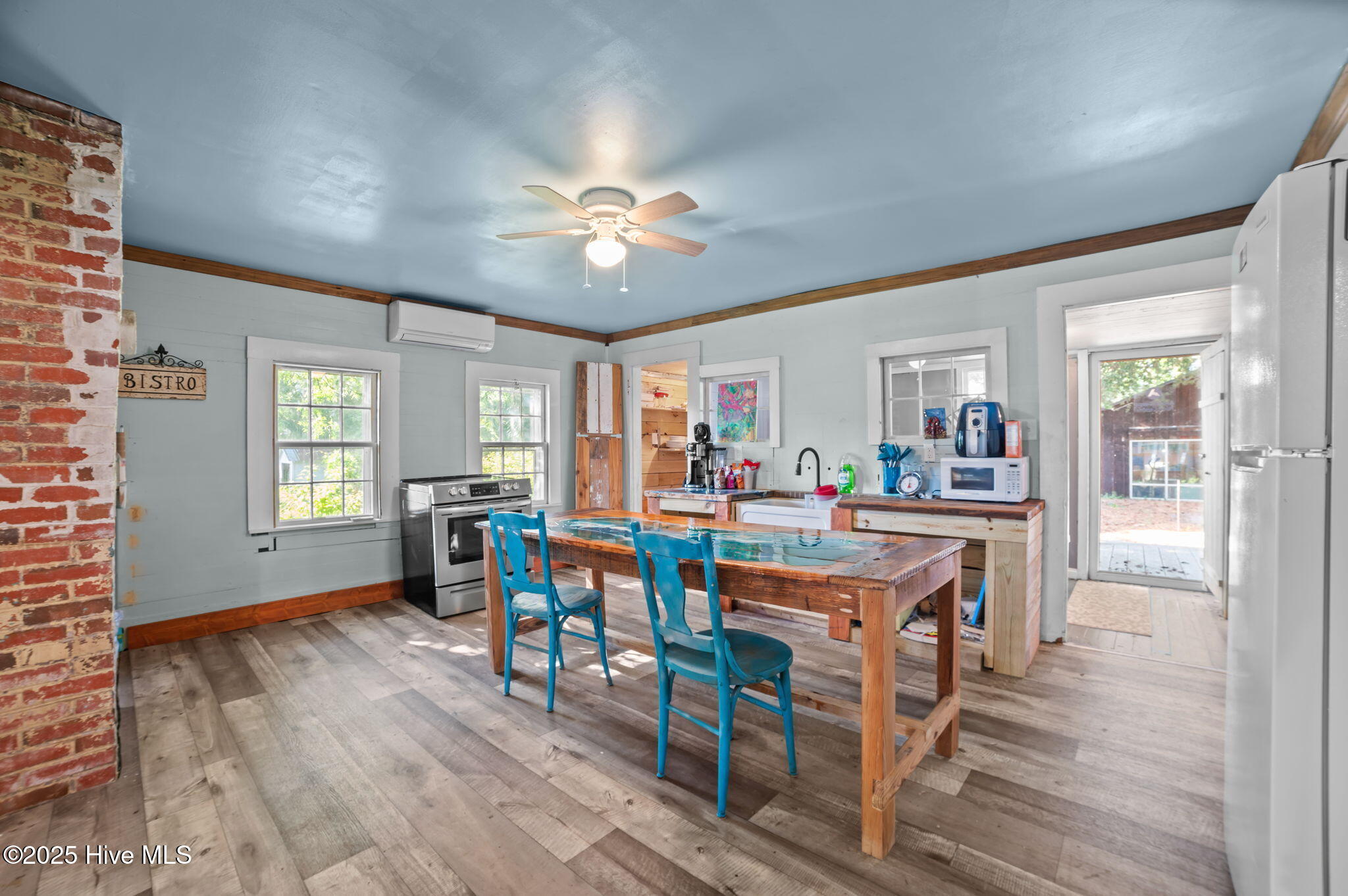 219 East 3rd Street Washington, NC 27889 - Photo 29 of 56 29-web-or-mls-LHV_5417