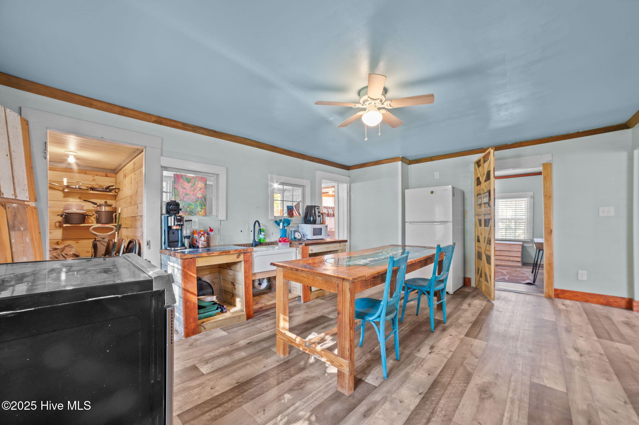 219 East 3rd Street Washington, NC 27889 - Photo 30 of 56 30-web-or-mls-LHV_5420