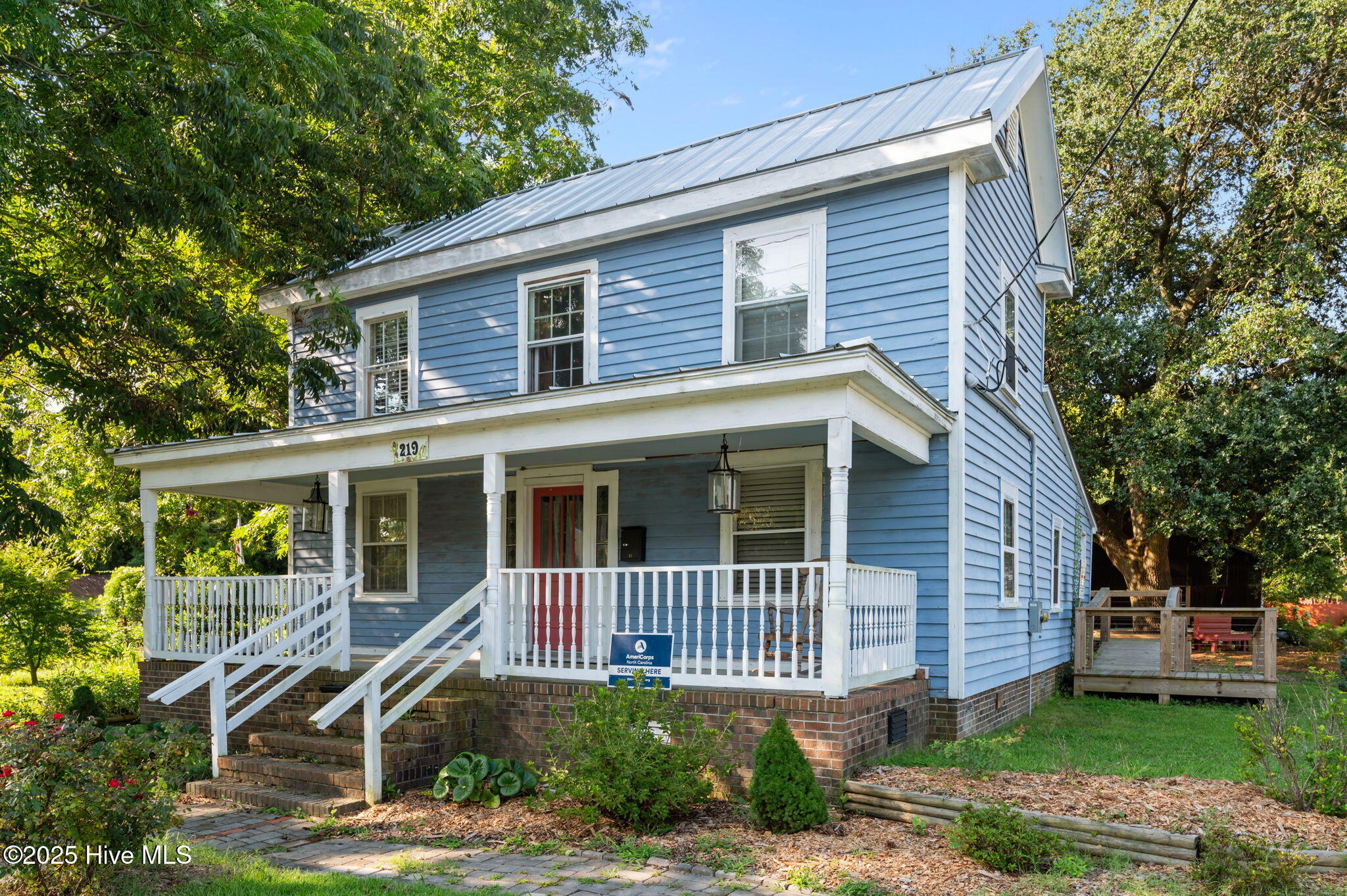219 East 3rd Street Washington, NC 27889 - Photo 3 of 56 3-web-or-mls-LHV_5391