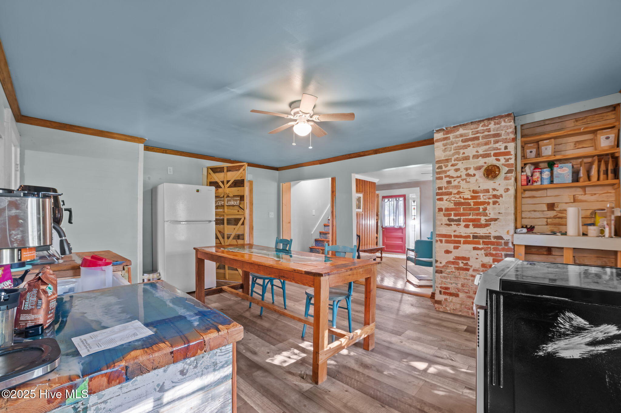 219 East 3rd Street Washington, NC 27889 - Photo 31 of 56 31-web-or-mls-LHV_5423