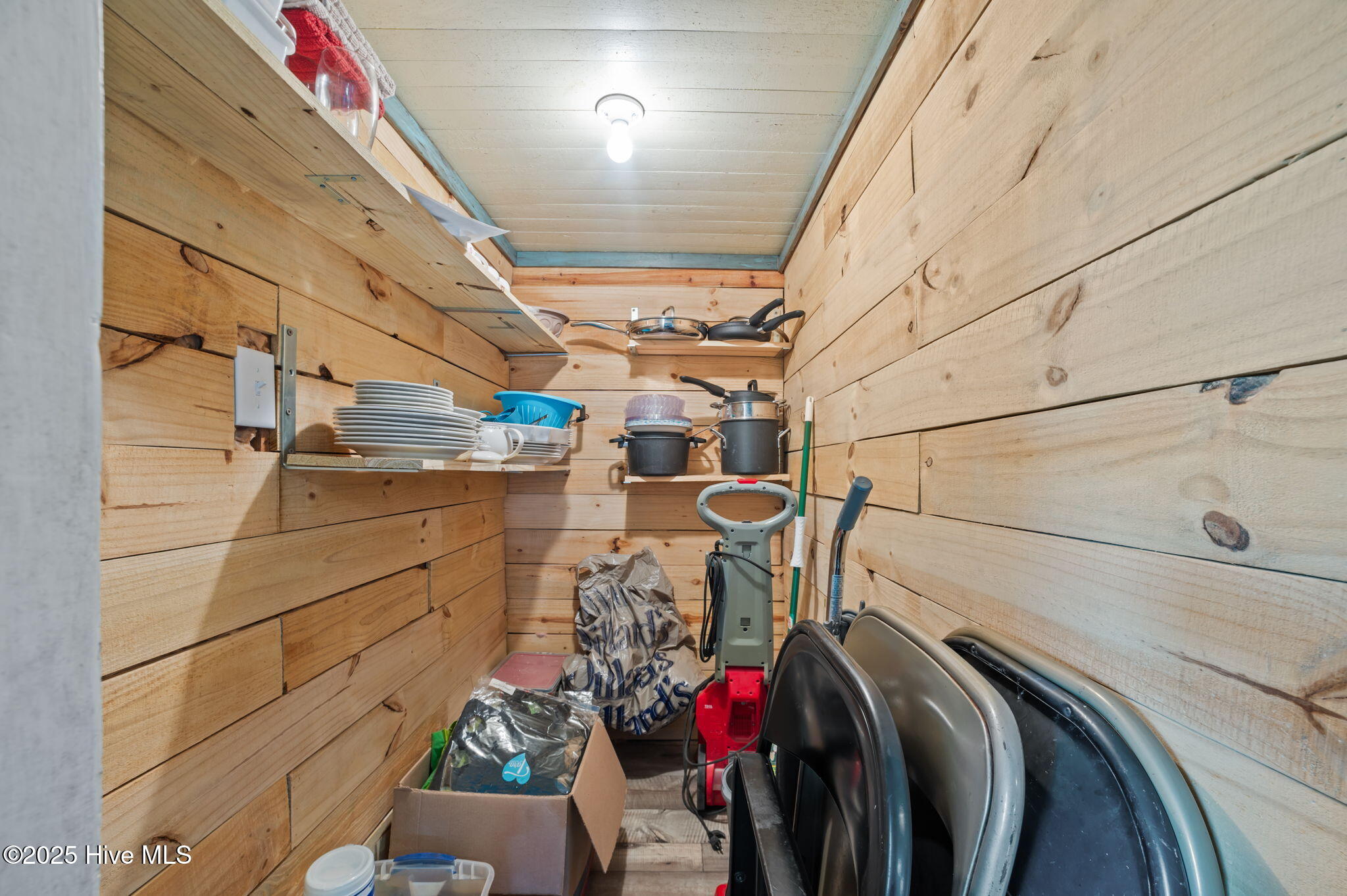 219 East 3rd Street Washington, NC 27889 - Photo 32 of 56 32-web-or-mls-LHV_5426