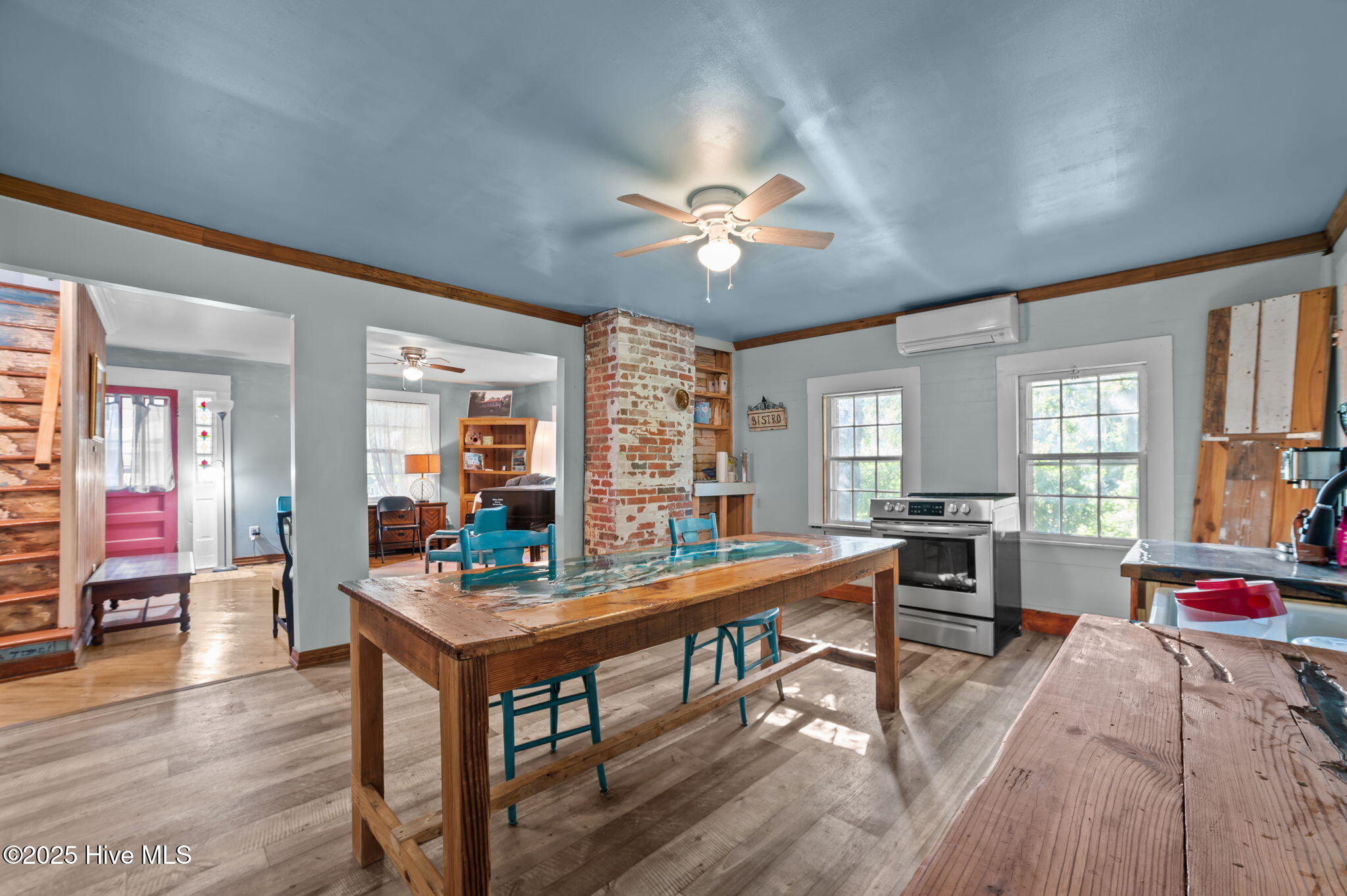 219 East 3rd Street Washington, NC 27889 - Photo 33 of 56 33-web-or-mls-LHV_5429