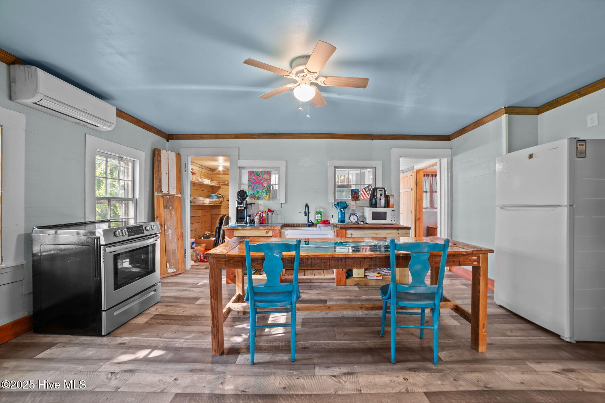 219 East 3rd Street Washington, NC 27889 - Photo 34 of 56 34-web-or-mls-LHV_5432