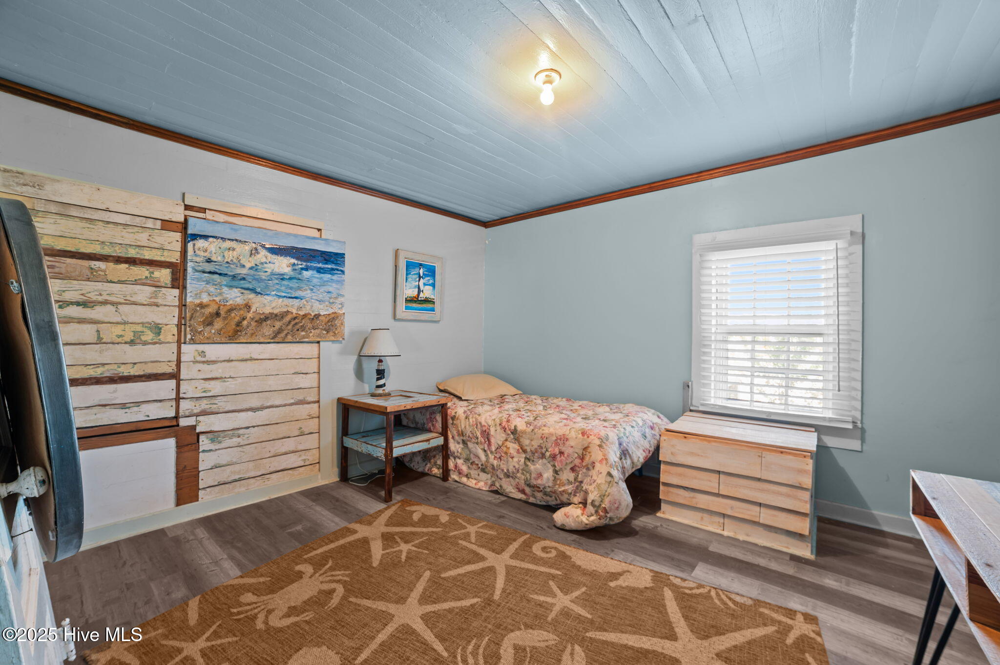 219 East 3rd Street Washington, NC 27889 - Photo 35 of 56 35-web-or-mls-LHV_5435