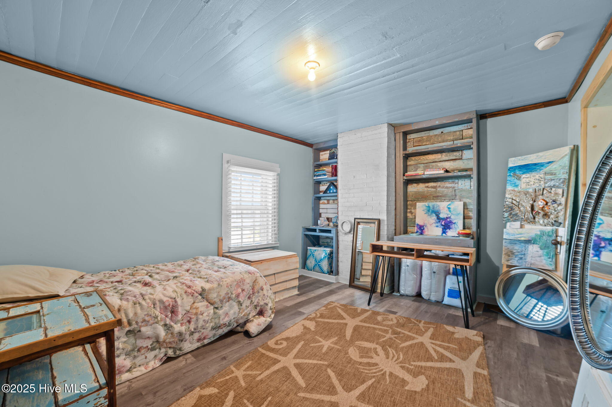 219 East 3rd Street Washington, NC 27889 - Photo 37 of 56 37-web-or-mls-LHV_5441