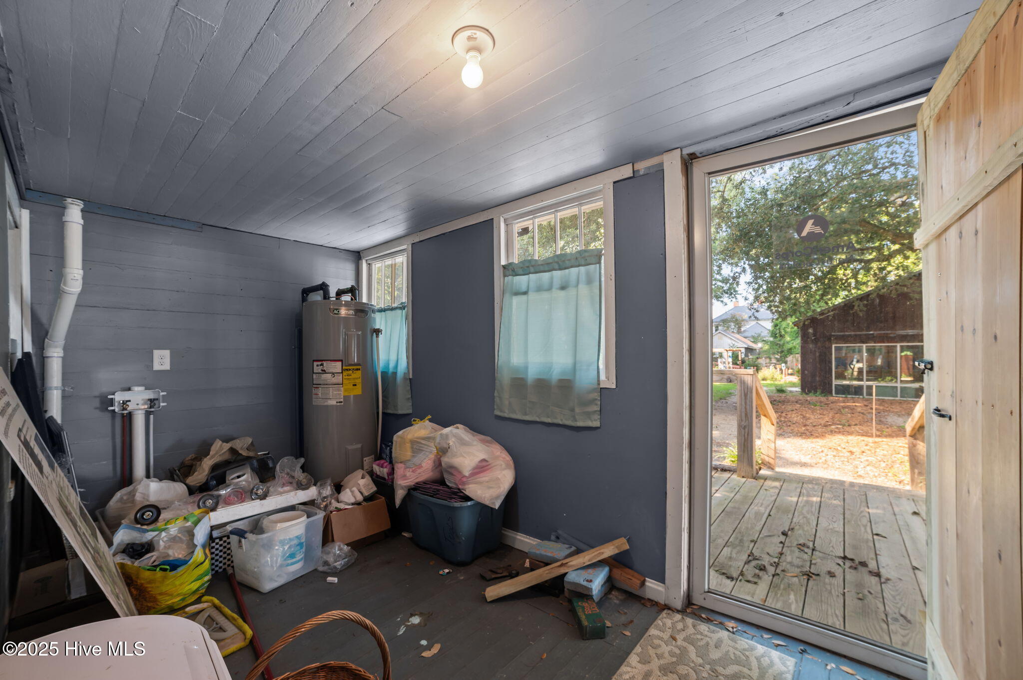 219 East 3rd Street Washington, NC 27889 - Photo 40 of 56 40-web-or-mls-LHV_5450