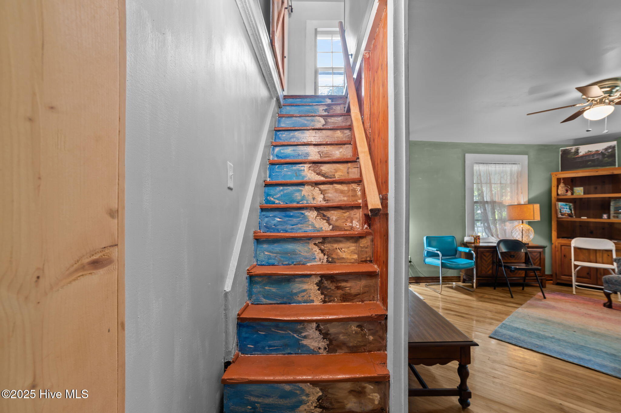 219 East 3rd Street Washington, NC 27889 - Photo 41 of 56 41-web-or-mls-LHV_5453