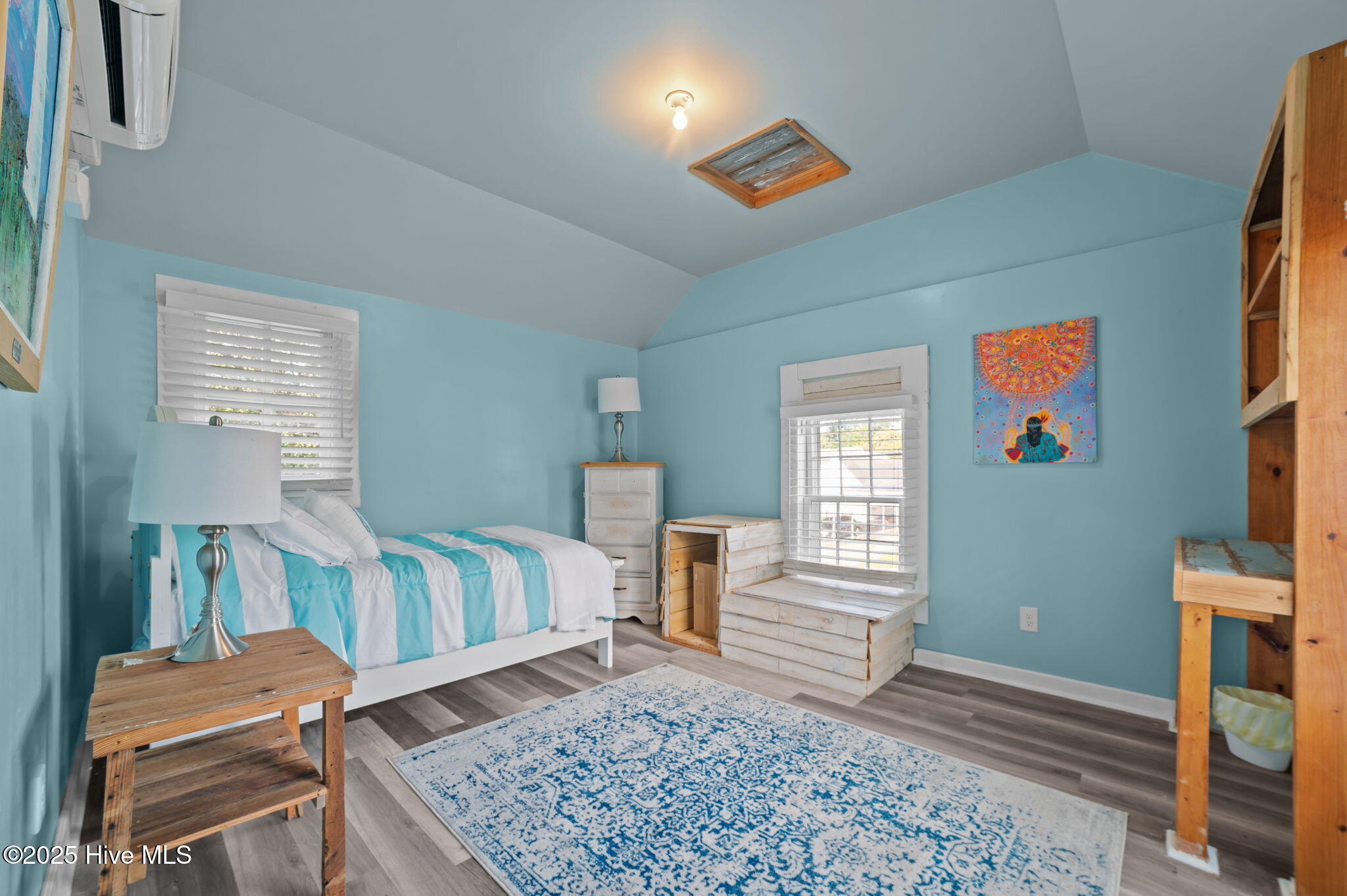 219 East 3rd Street Washington, NC 27889 - Photo 42 of 56 42-web-or-mls-LHV_5456