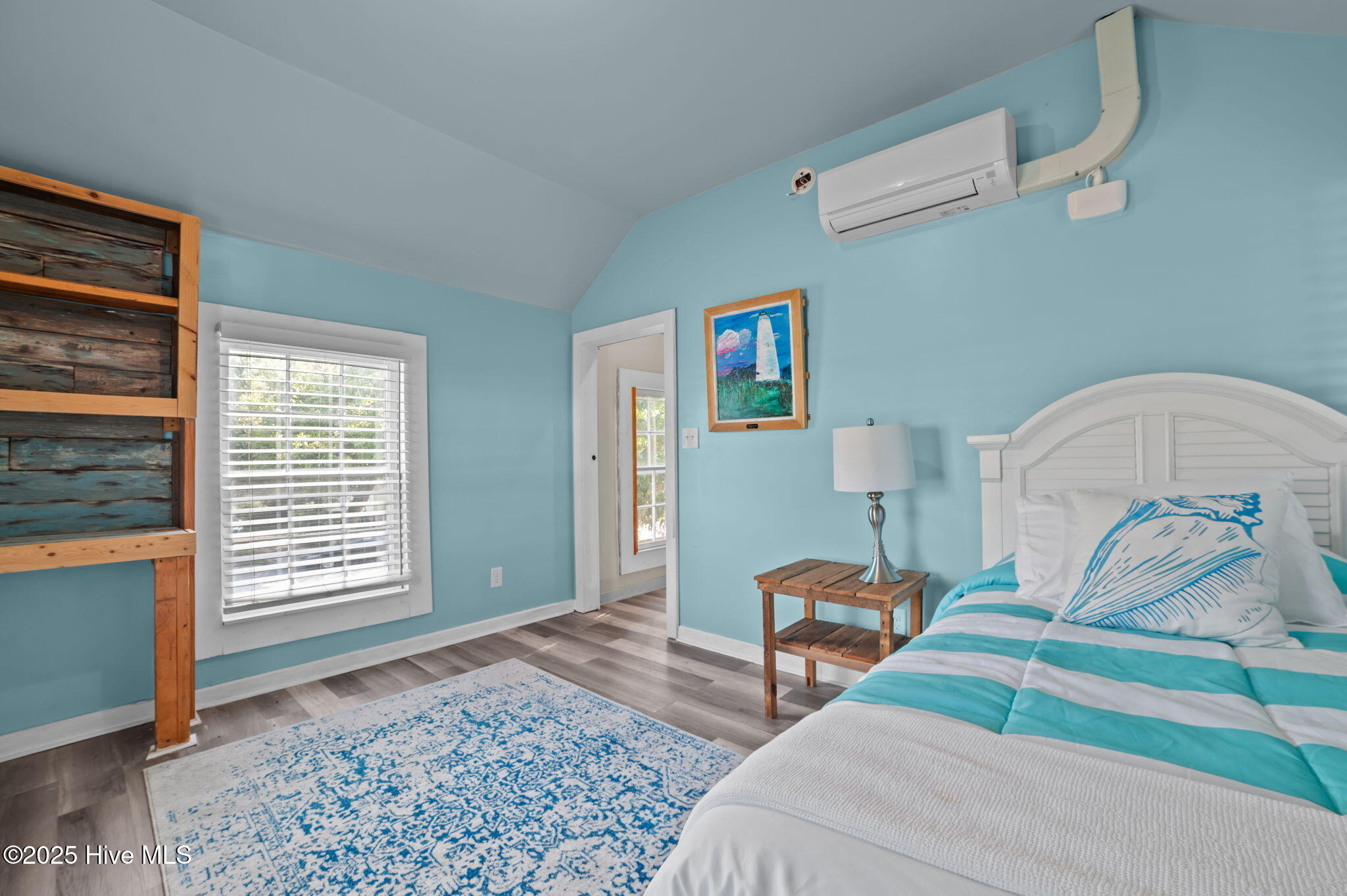 219 East 3rd Street Washington, NC 27889 - Photo 43 of 56 43-web-or-mls-LHV_5459