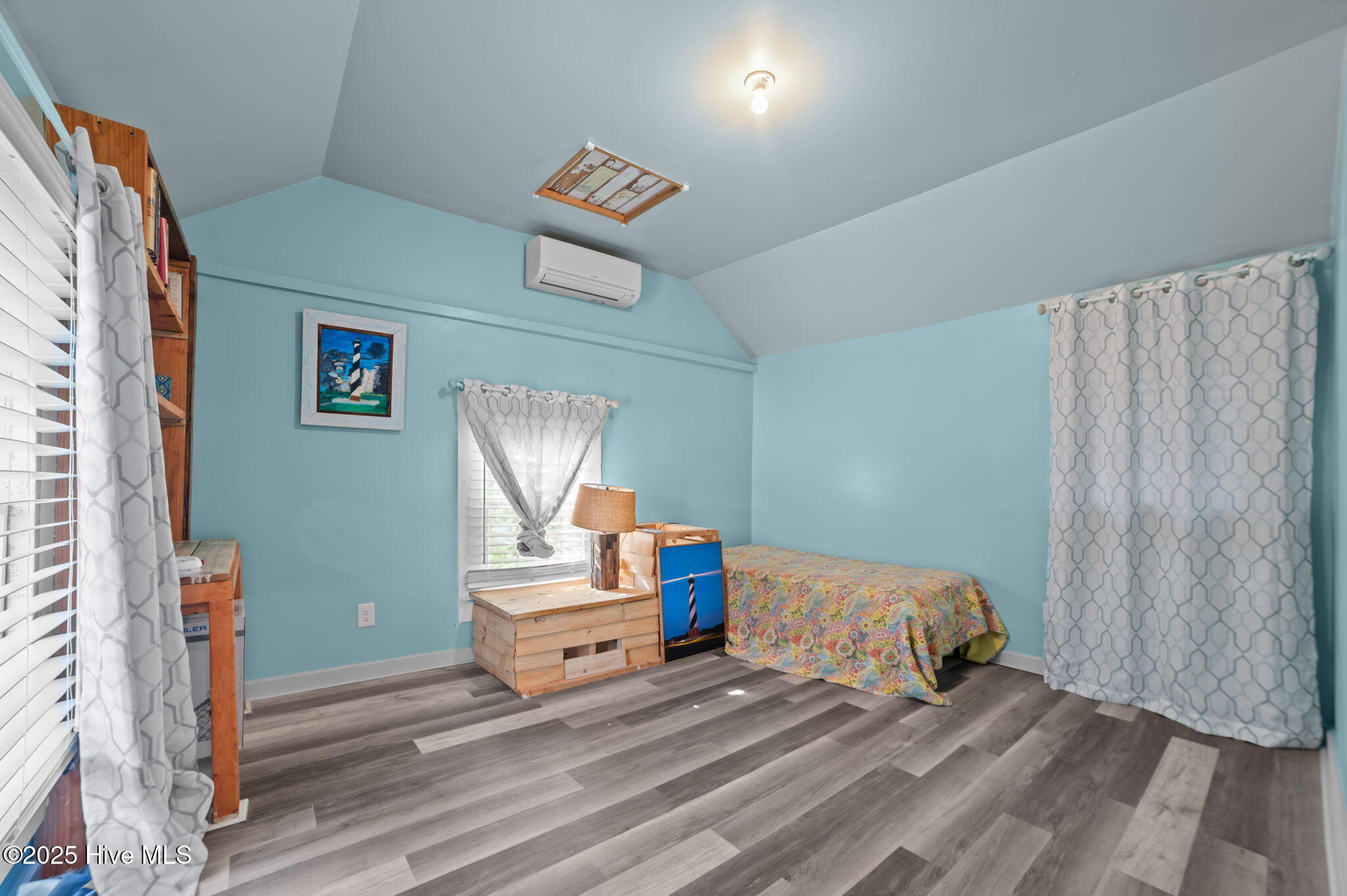 219 East 3rd Street Washington, NC 27889 - Photo 44 of 56 44-web-or-mls-LHV_5465